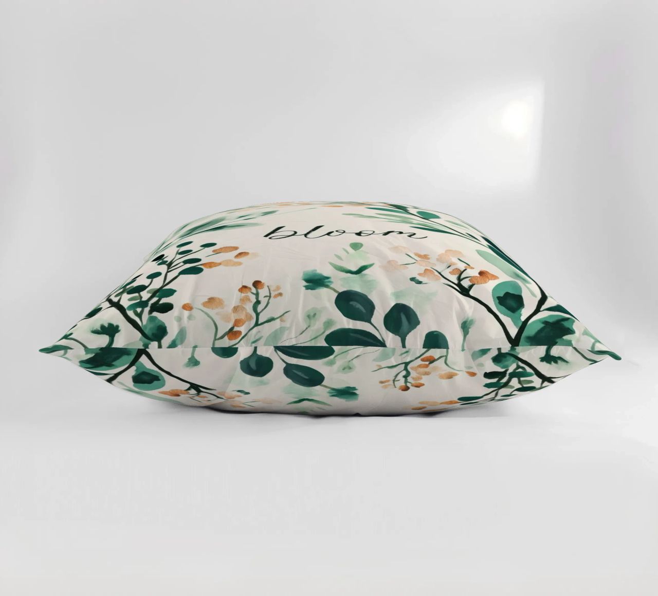 Bloom cuscino da treechild