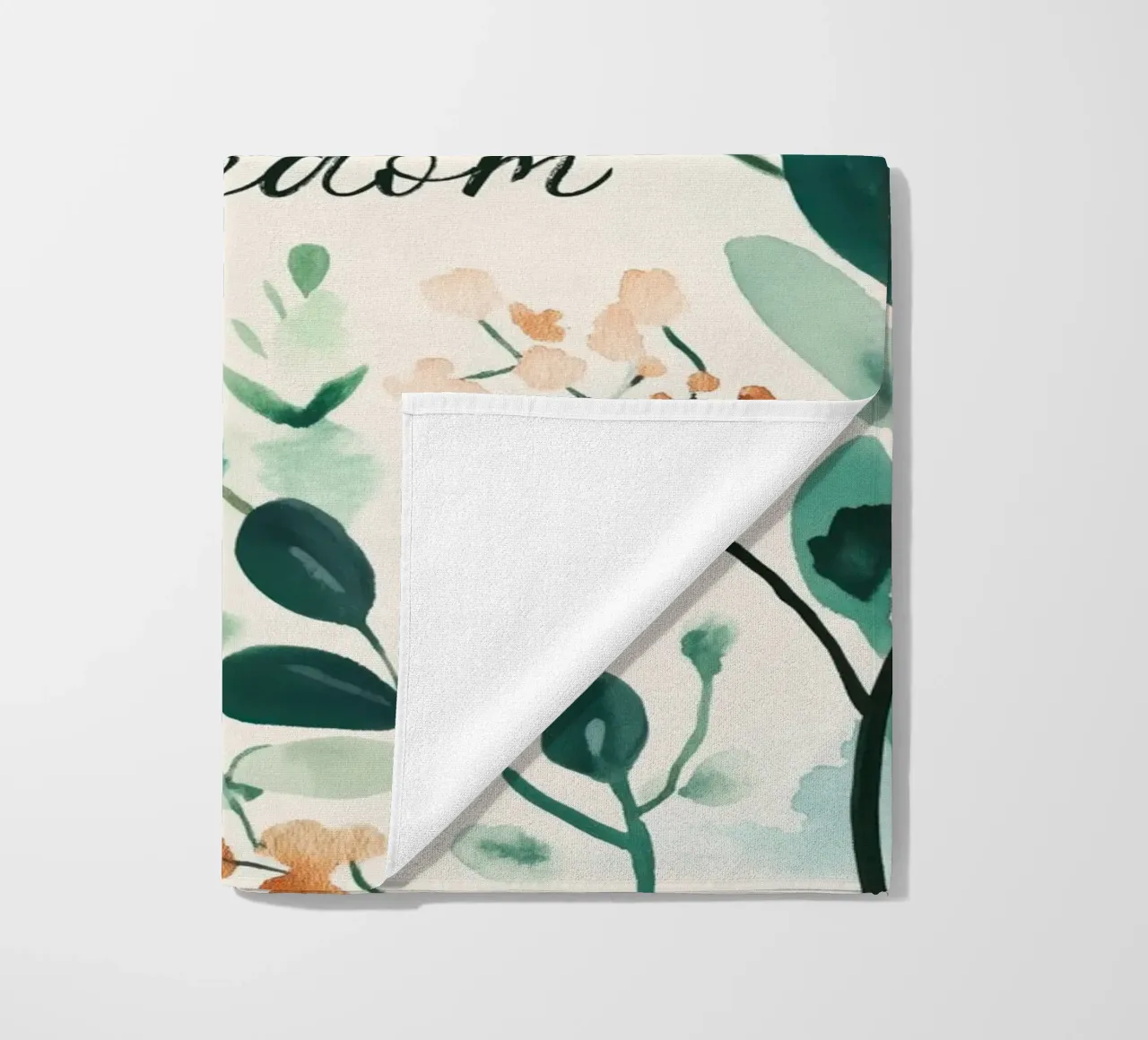 Freedom telo mare da treechild