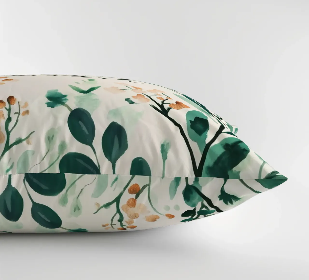 Growth cuscino da treechild