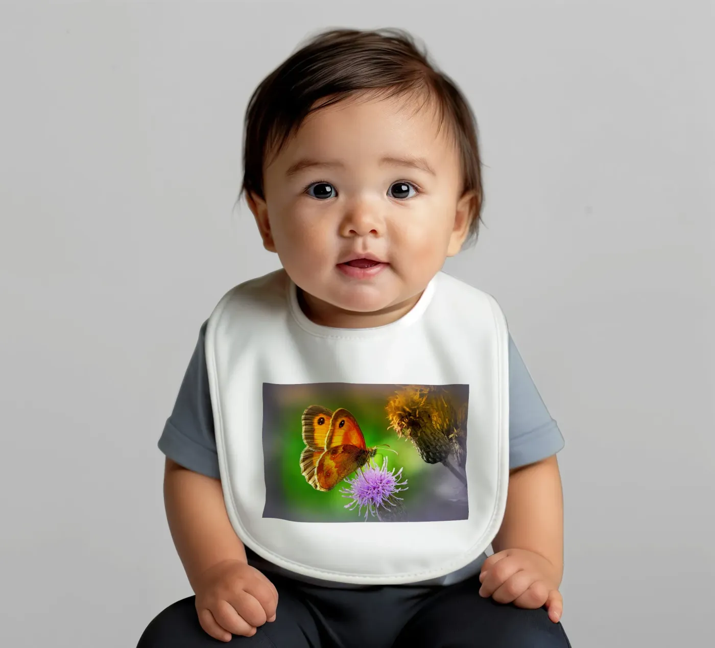 FAA85 bavaglino da Thierry vobmann photography