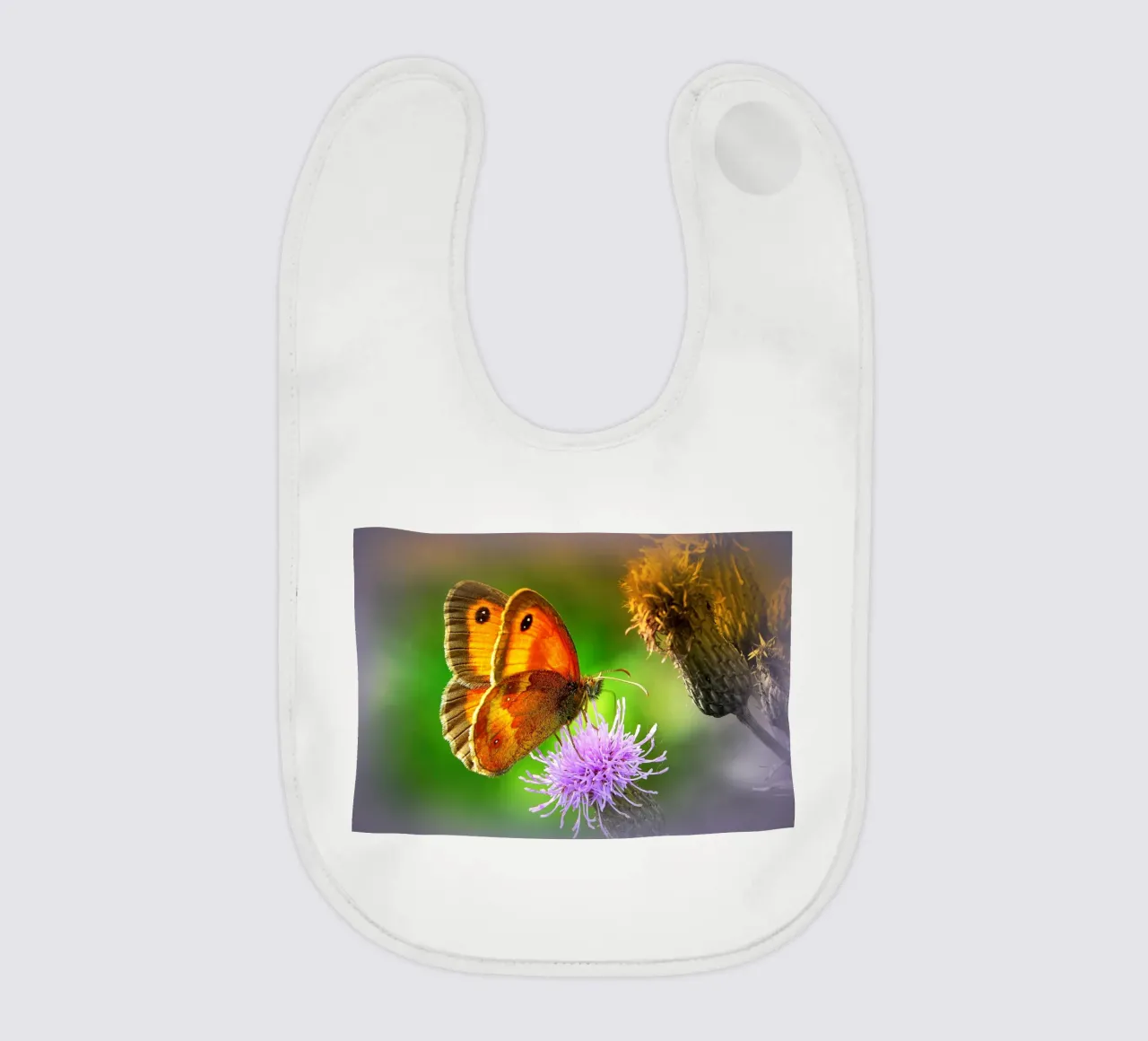 FAA85 bavaglino da Thierry vobmann photography