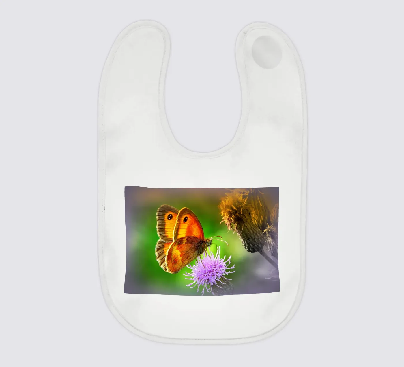 FAA85 bavaglino da Thierry vobmann photography