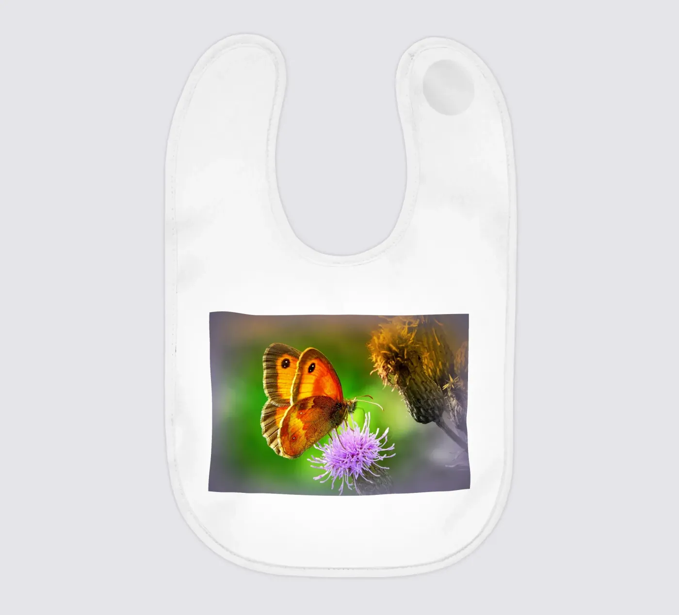 FAA85 bavaglino da Thierry vobmann photography