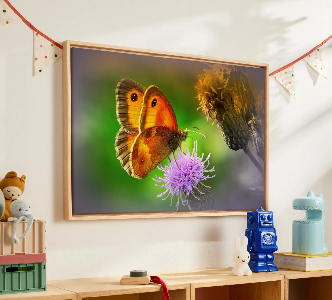 FAA85 tela da Thierry vobmann photography