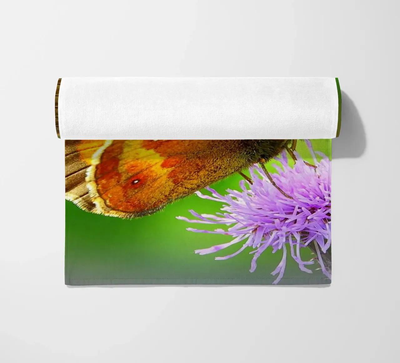 FAA85 telo mare da Thierry vobmann photography