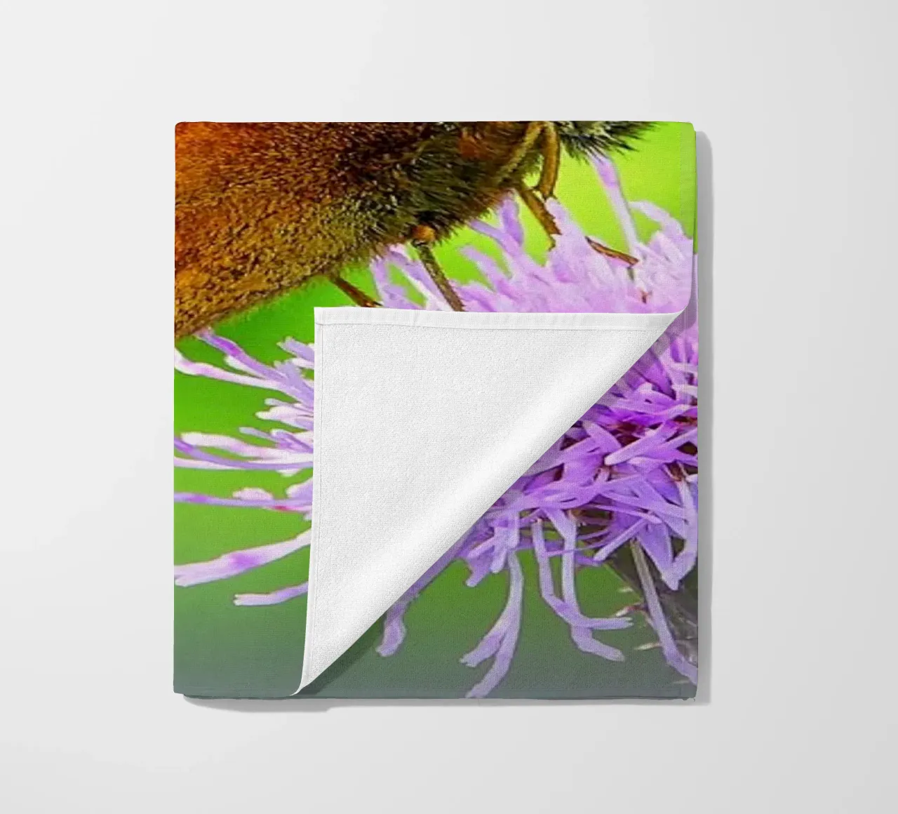 FAA85 telo mare da Thierry vobmann photography