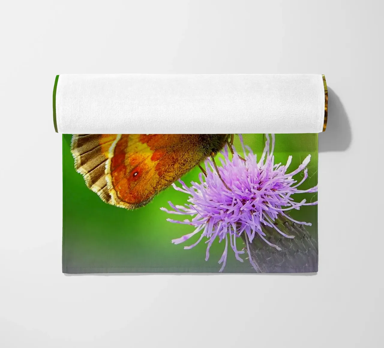 FAA85 telo mare da Thierry vobmann photography