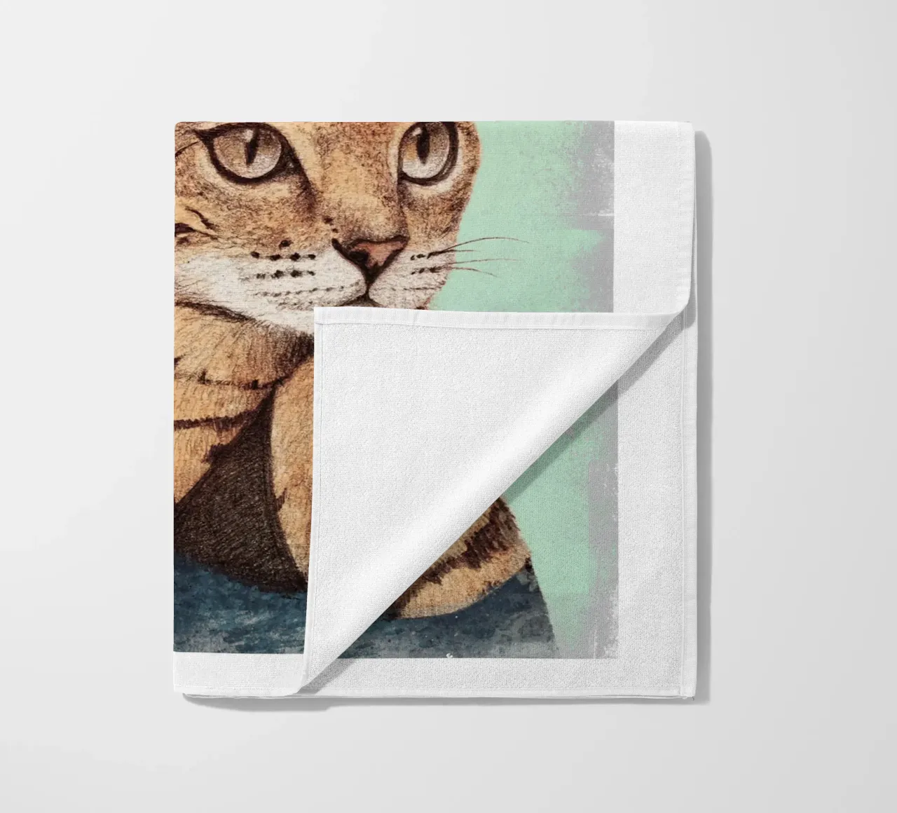 Caty telo mare da mikekoubou