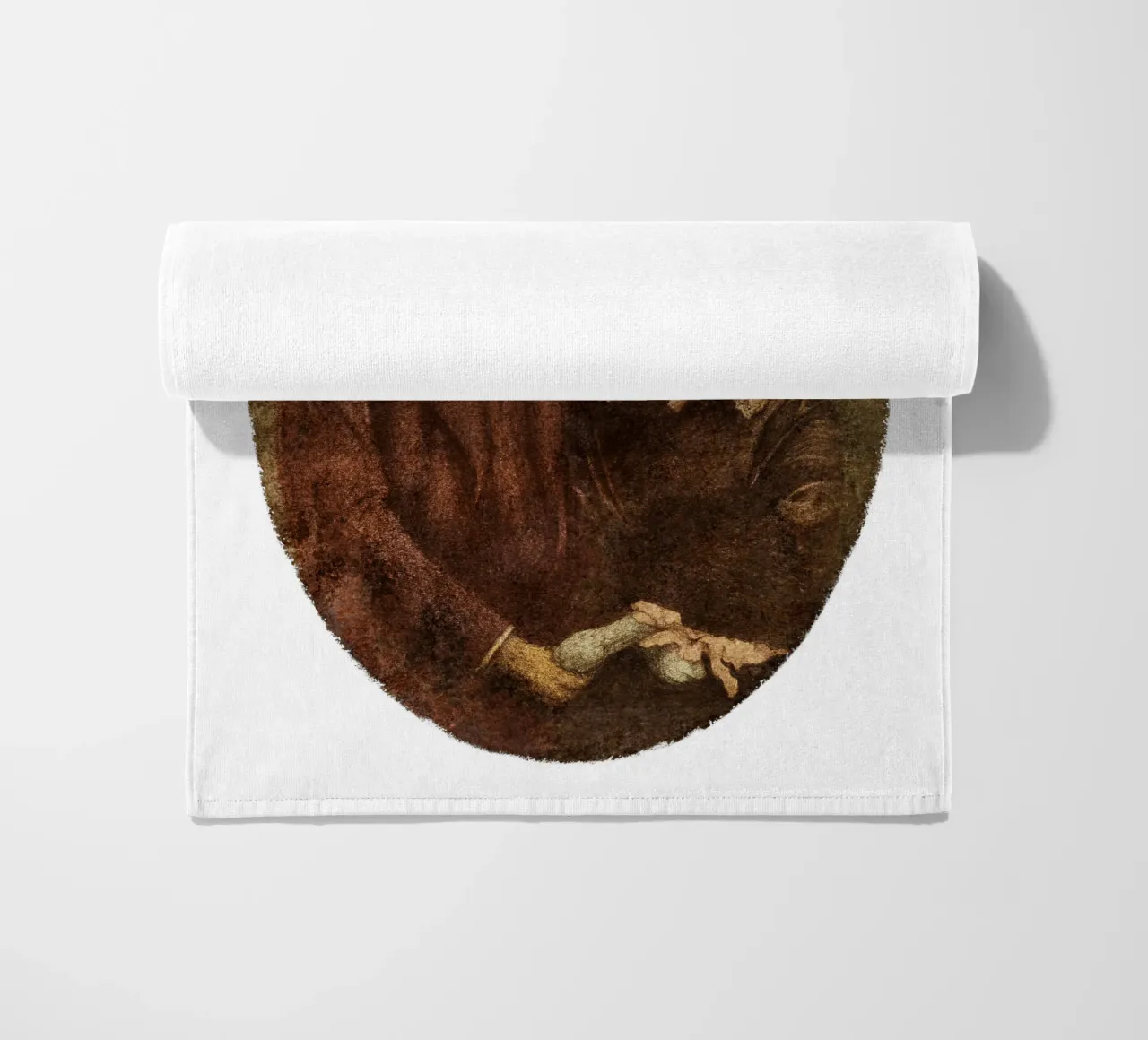 Couple telo mare da mikekoubou