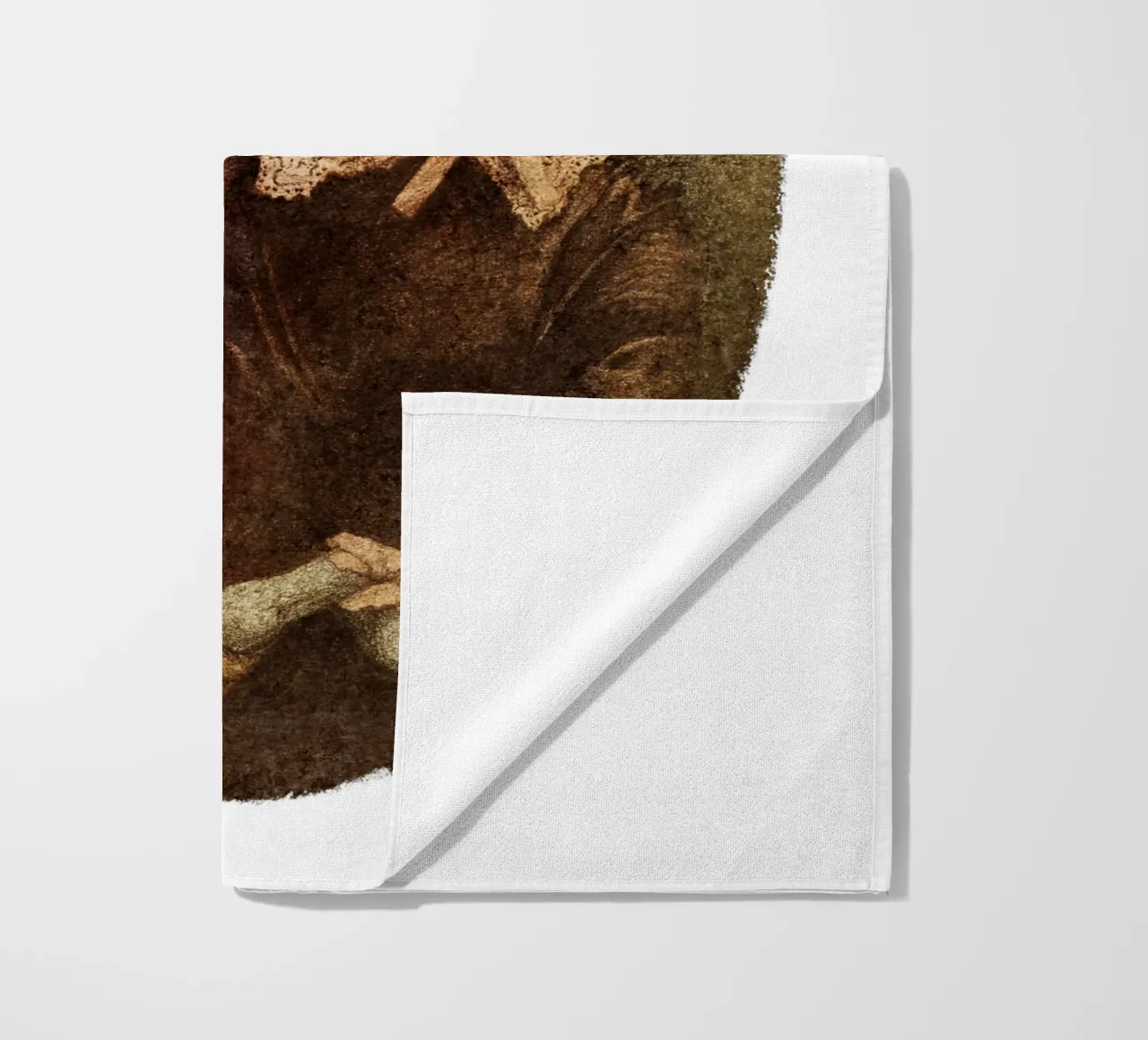 Couple telo mare da mikekoubou