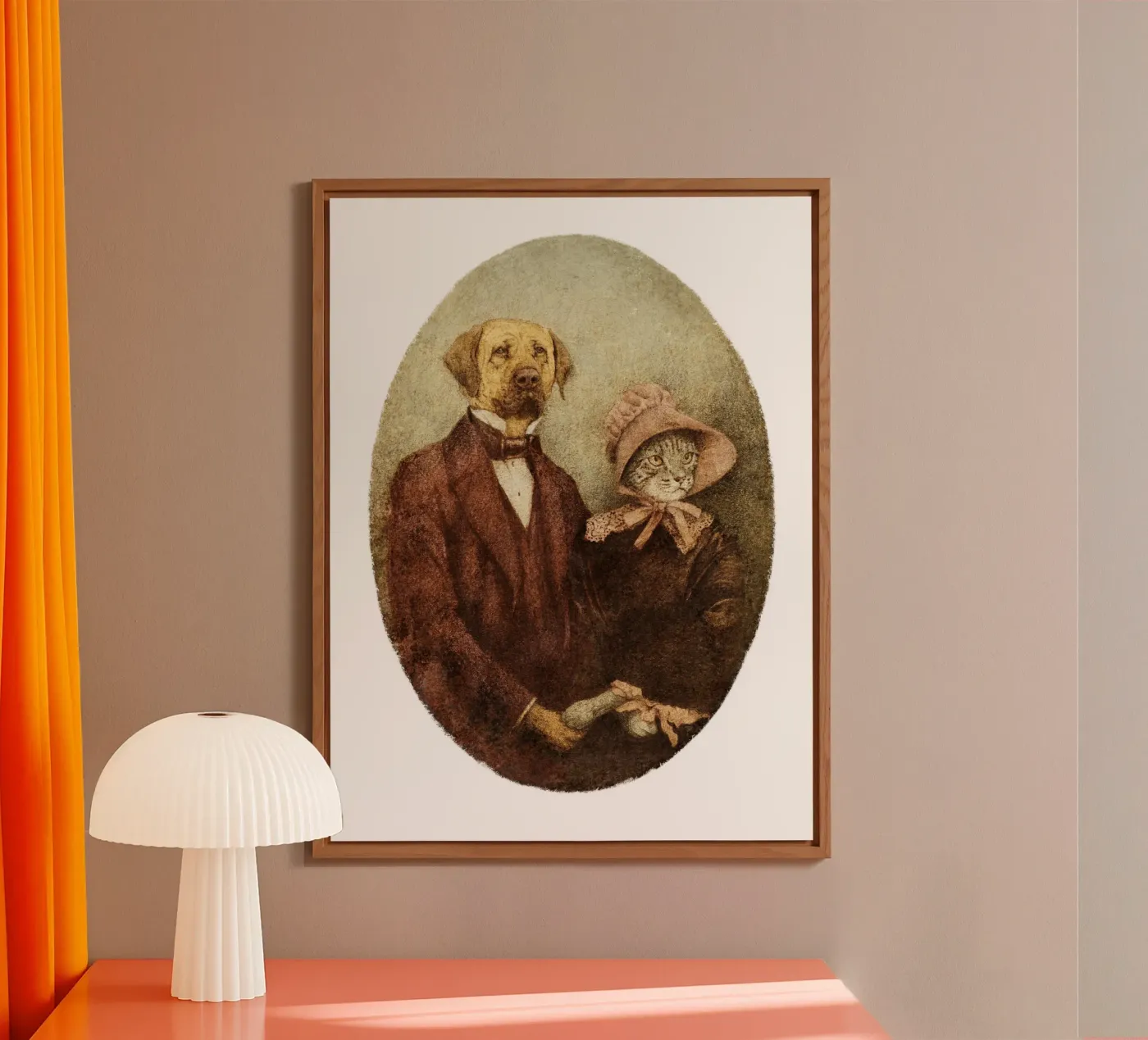 Couple pannello forex da mikekoubou