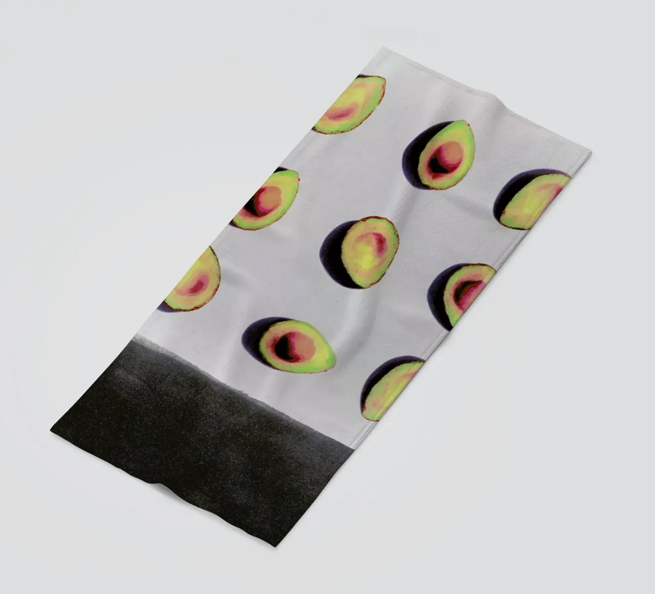 Fruit 2 telo mare da STUDIO LEEMO