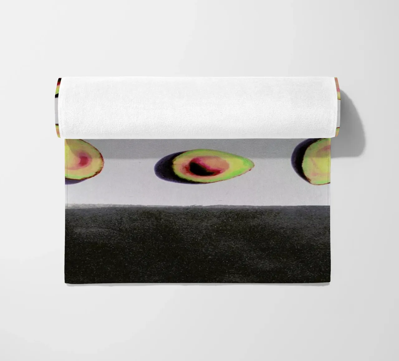 Fruit 2 telo mare da STUDIO LEEMO