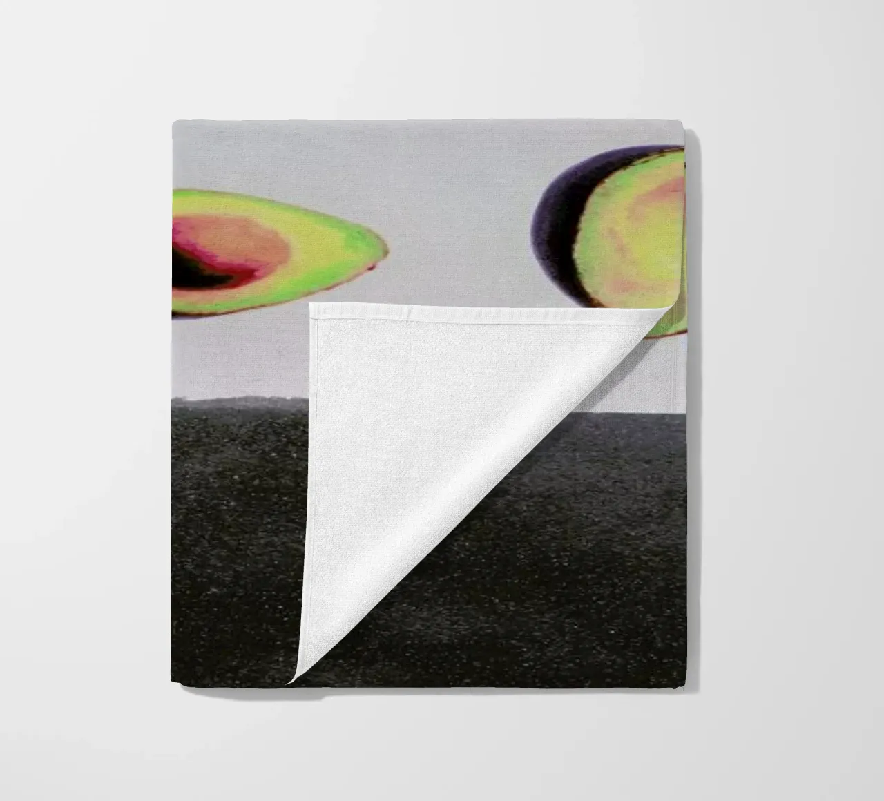 Fruit 2 telo mare da STUDIO LEEMO