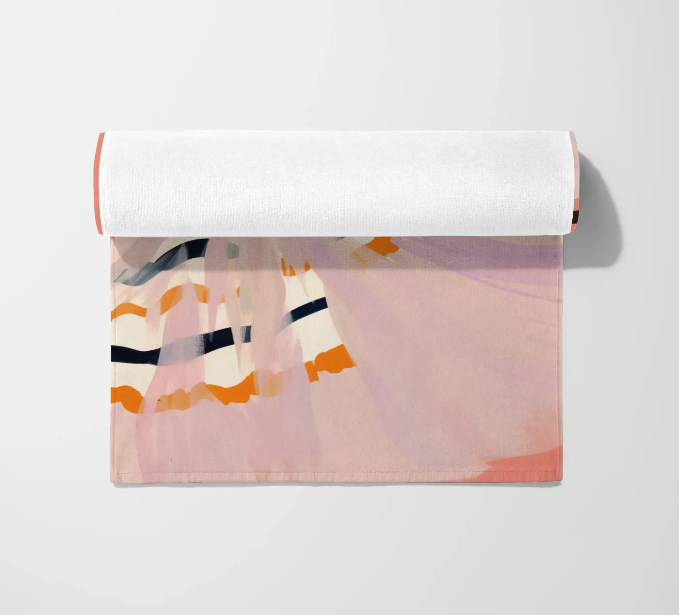 Dancing Amita telo mare da treechild