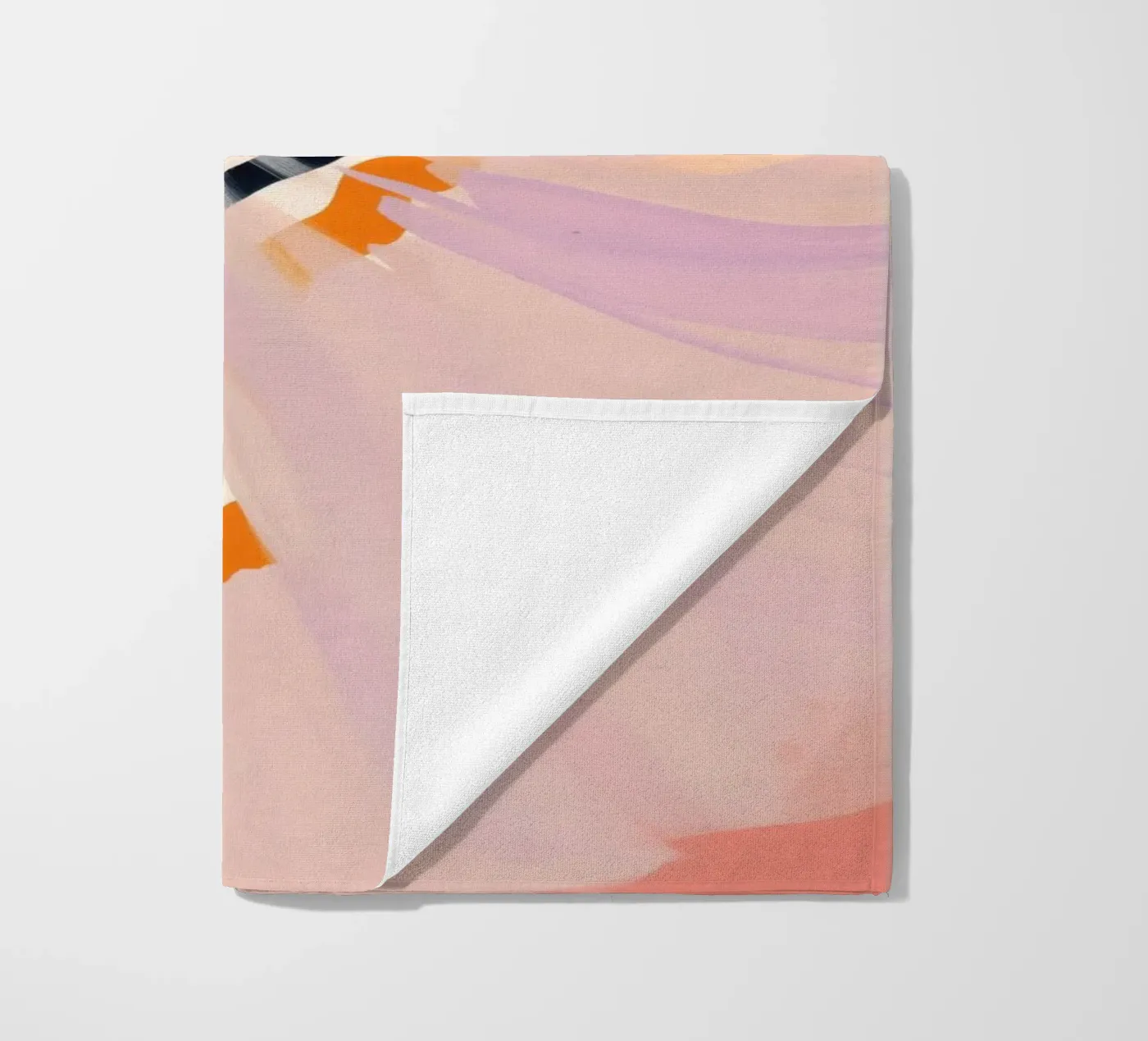 Dancing Amita telo mare da treechild