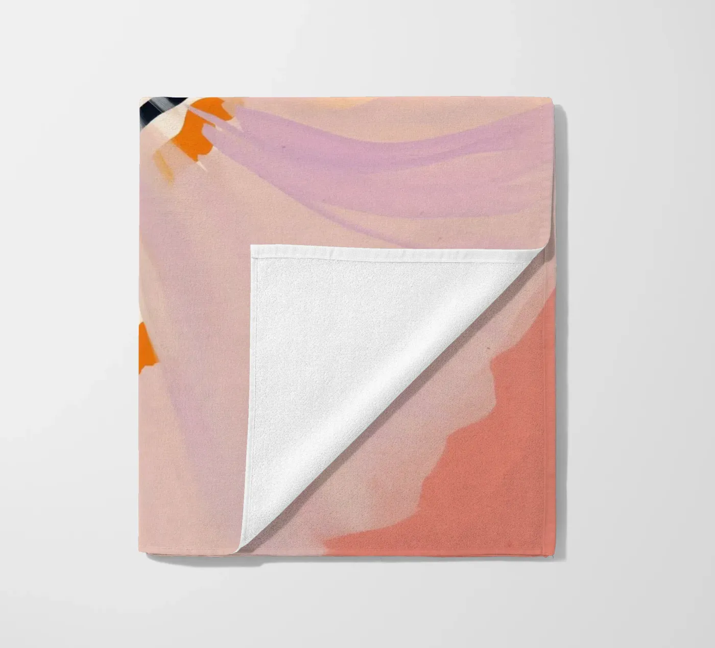 Dancing Amita telo mare da treechild