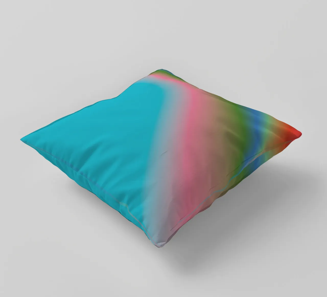 ALIGNMENT cuscino da ÂME LIBRE STUDIO