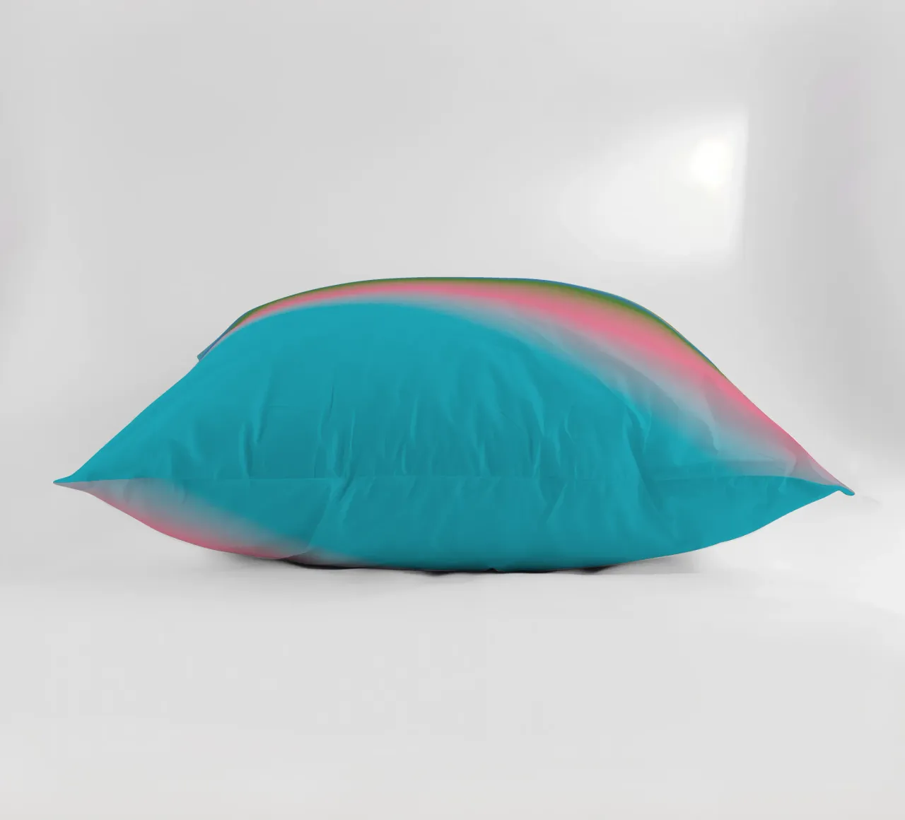 ALIGNMENT cuscino da ÂME LIBRE STUDIO