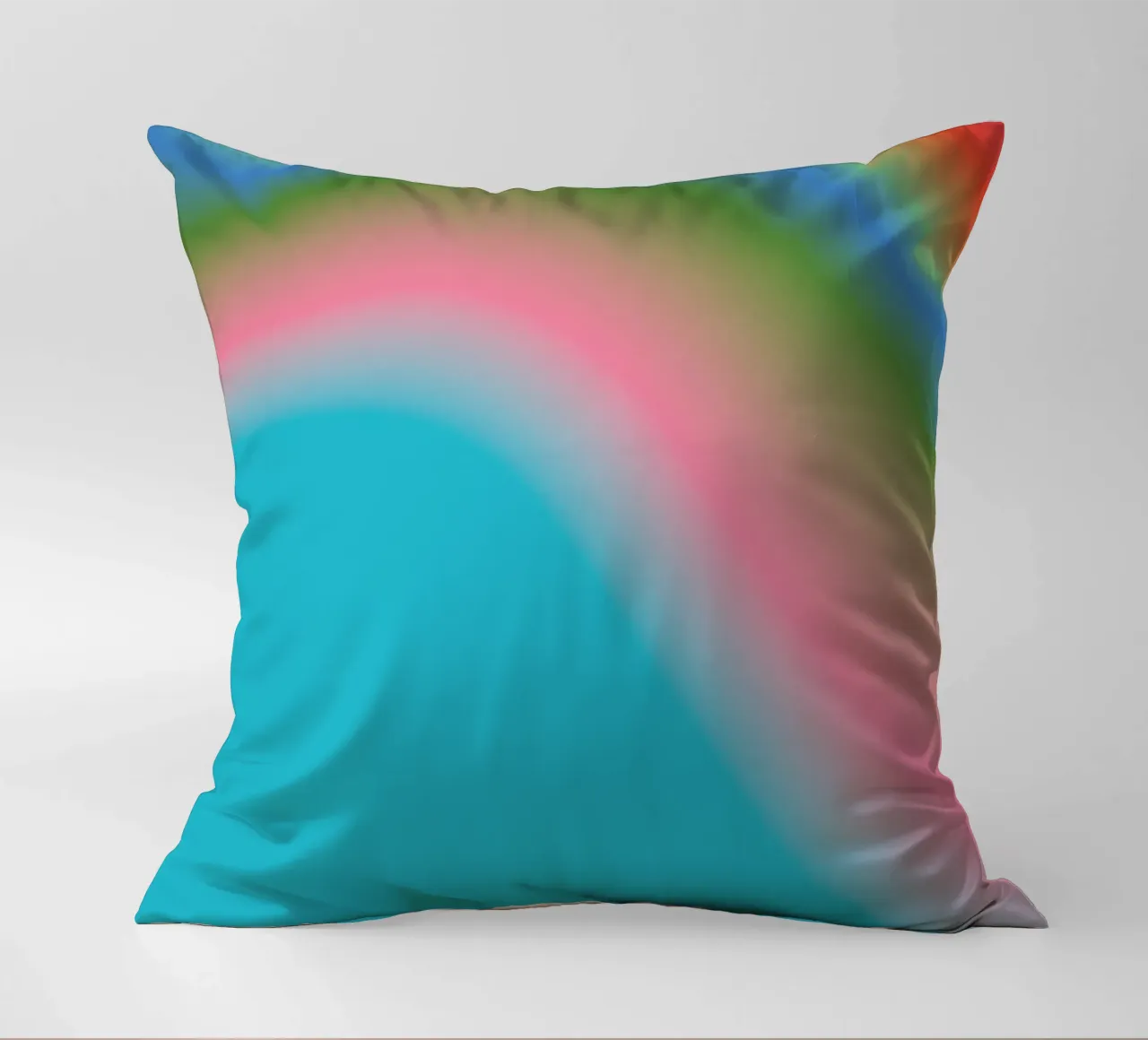 ALIGNMENT cuscino da ÂME LIBRE STUDIO