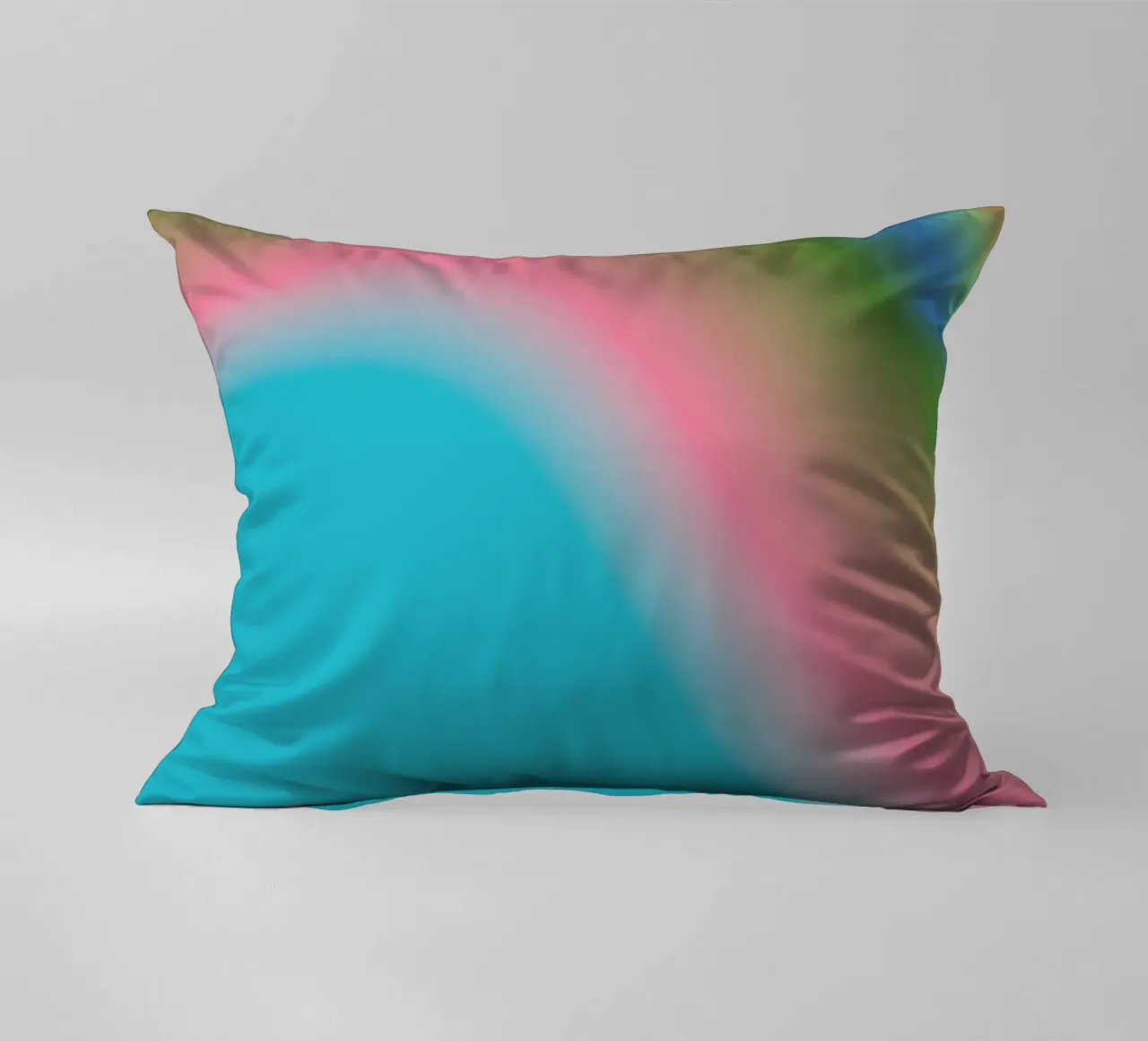 ALIGNMENT cuscino da ÂME LIBRE STUDIO