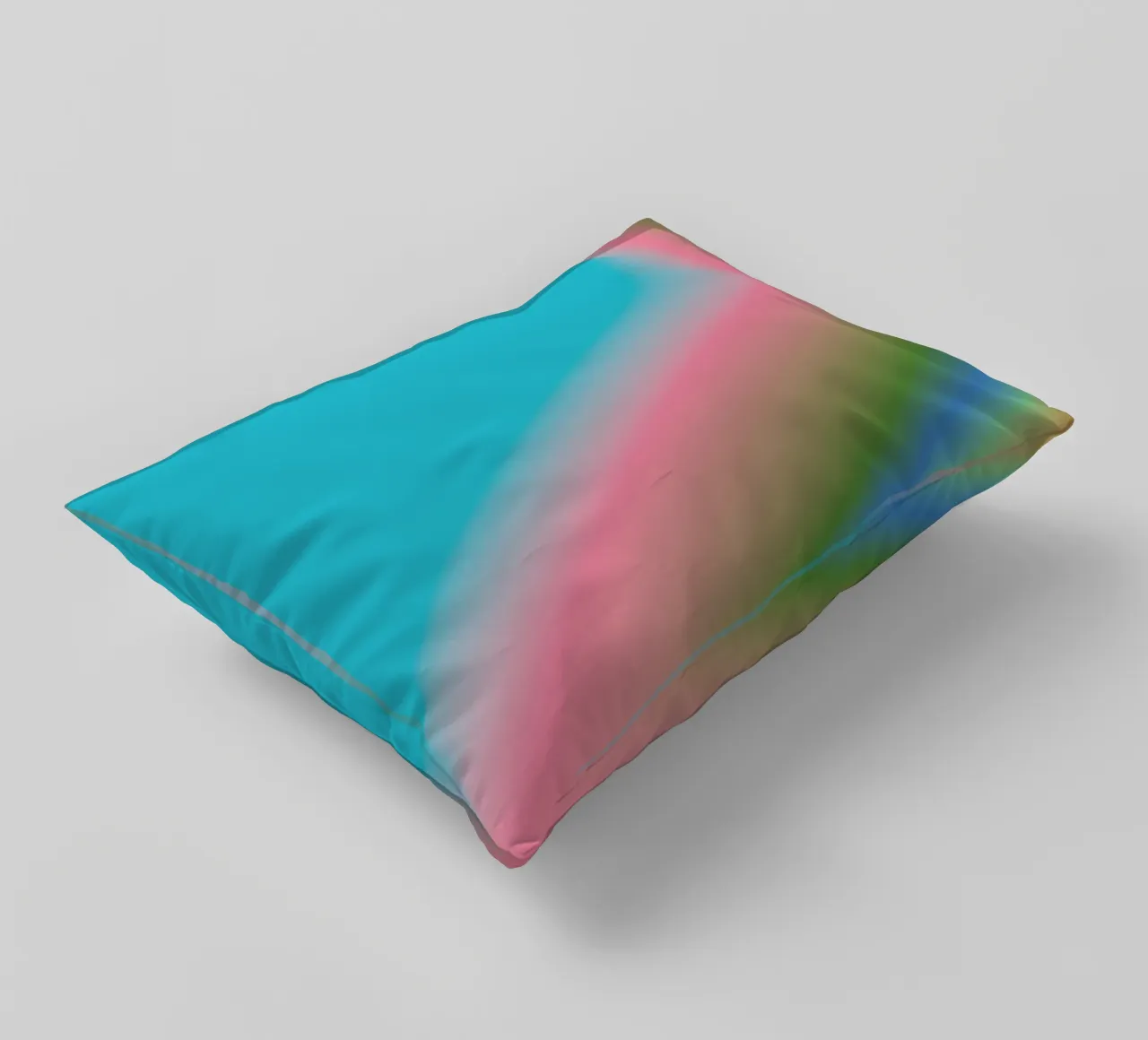 ALIGNMENT cuscino da ÂME LIBRE STUDIO