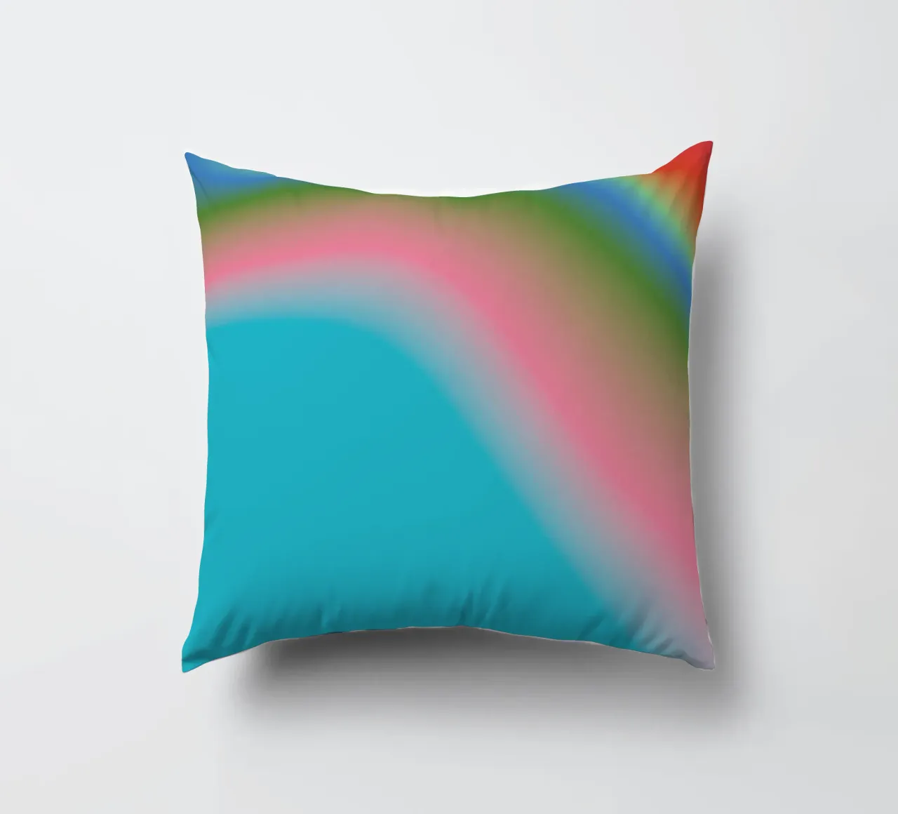 ALIGNMENT cuscino da ÂME LIBRE STUDIO