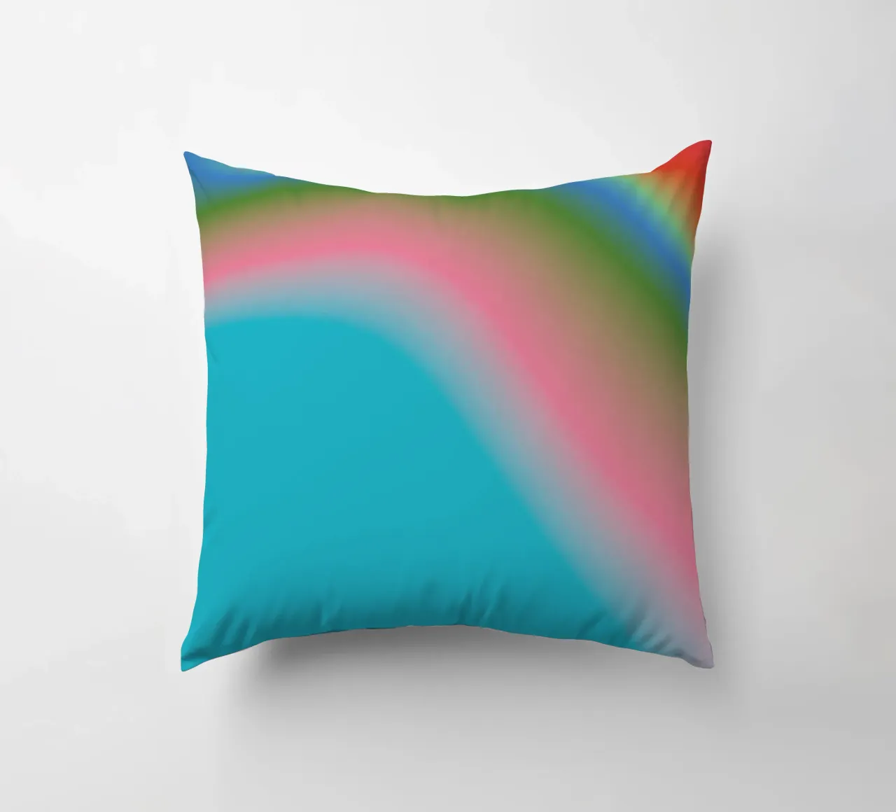 ALIGNMENT cuscino da ÂME LIBRE STUDIO