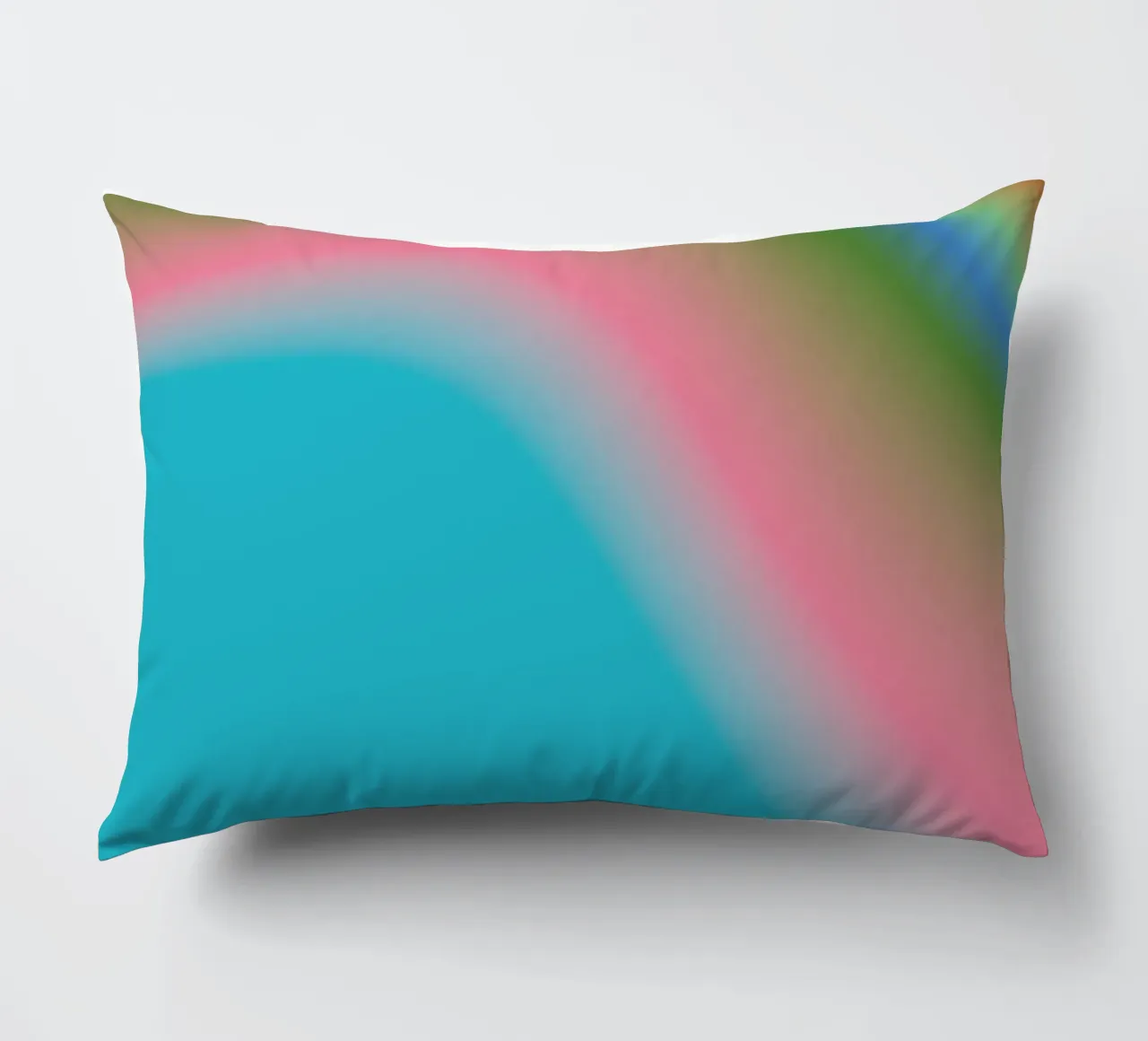 ALIGNMENT cuscino da ÂME LIBRE STUDIO