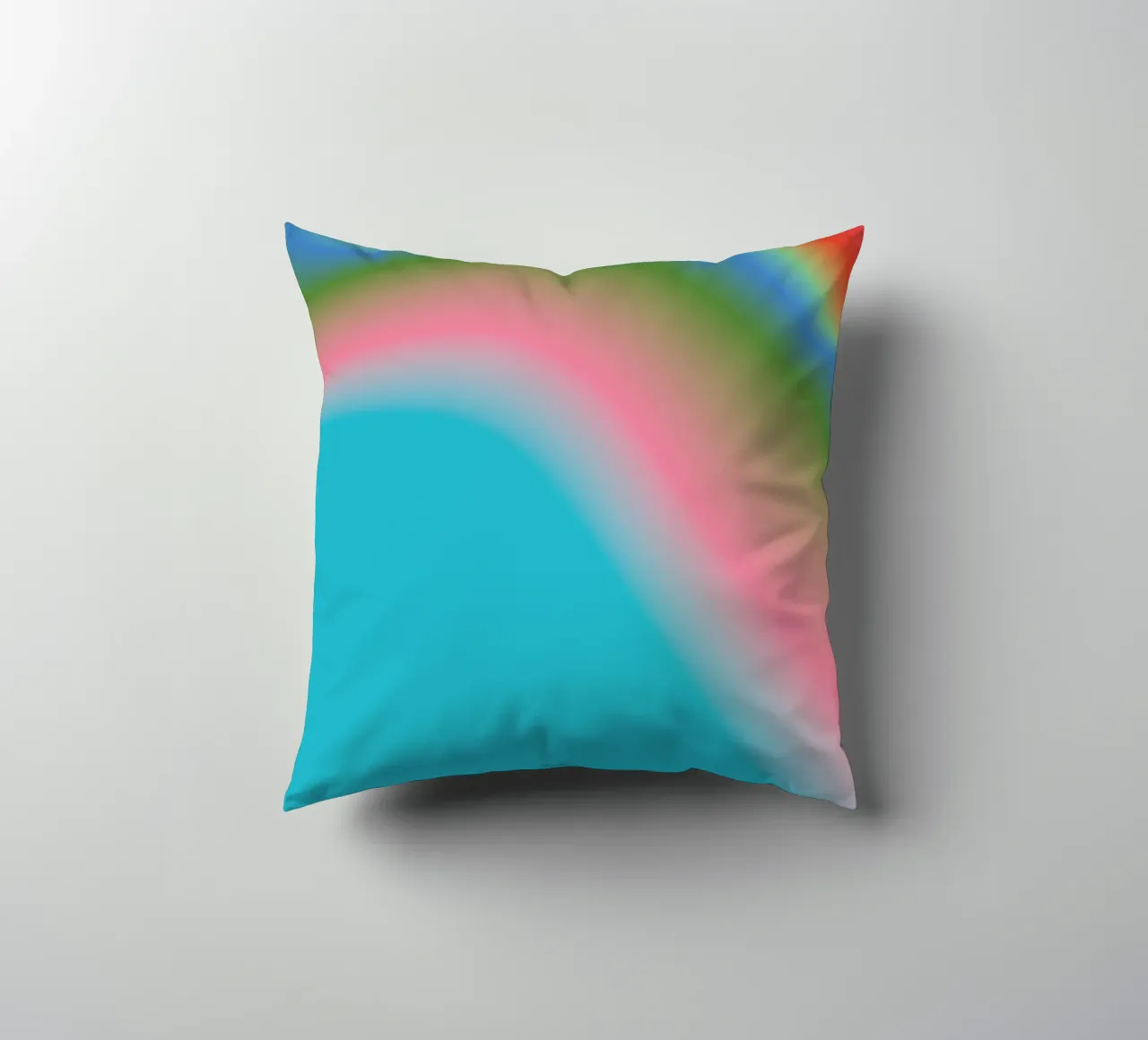 ALIGNMENT cuscino da ÂME LIBRE STUDIO