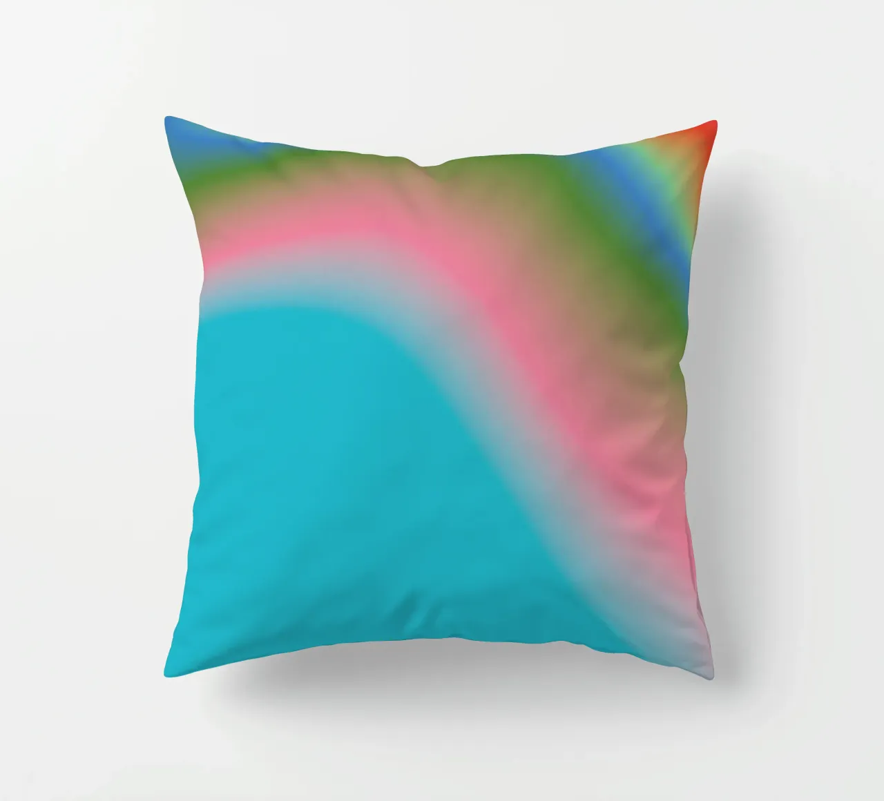 ALIGNMENT cuscino da ÂME LIBRE STUDIO