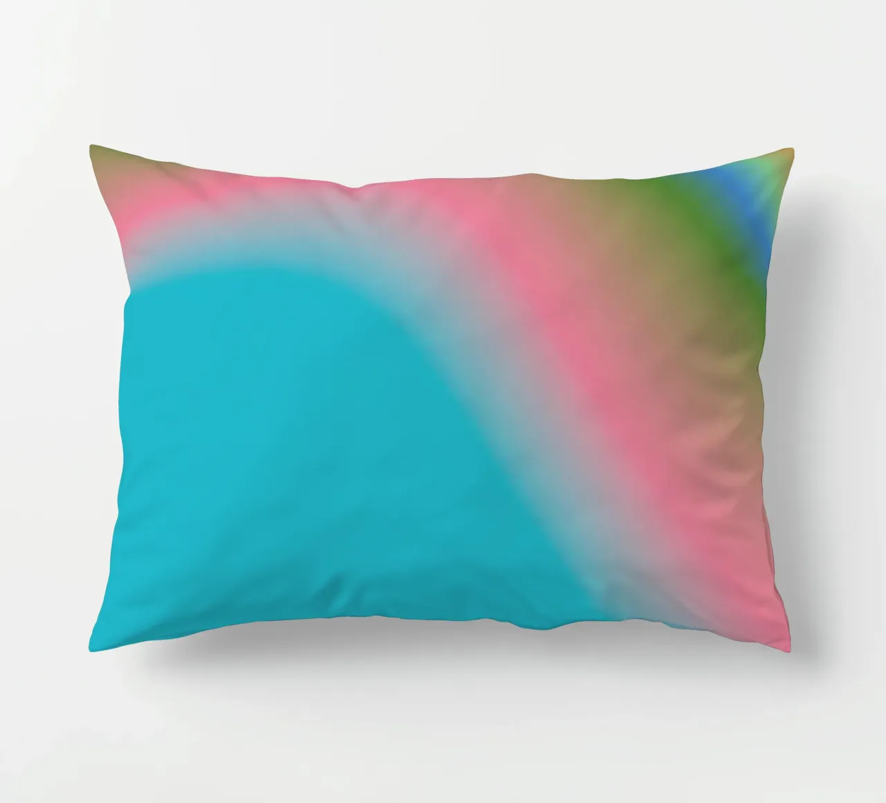 ALIGNMENT cuscino da ÂME LIBRE STUDIO