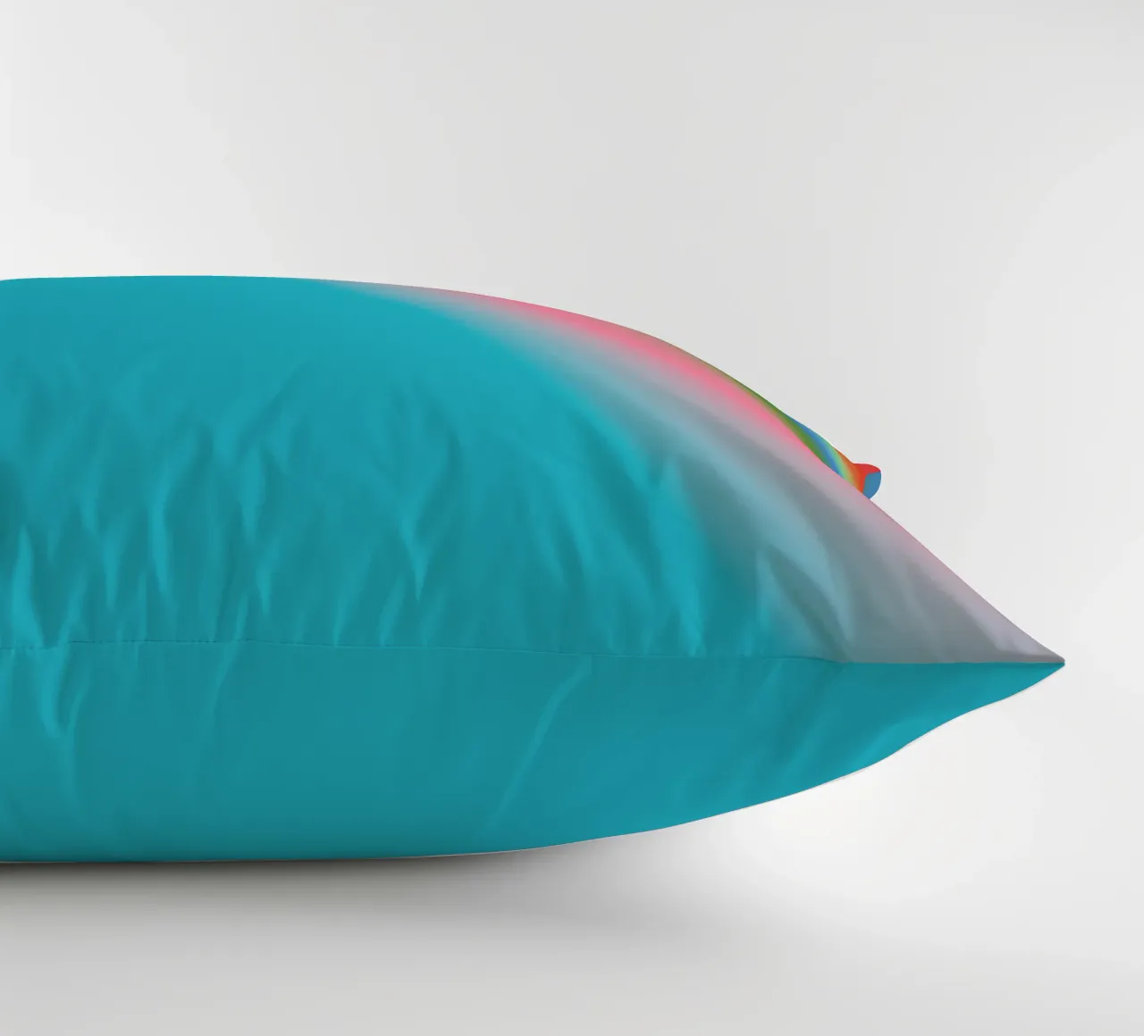 ALIGNMENT cuscino da ÂME LIBRE STUDIO