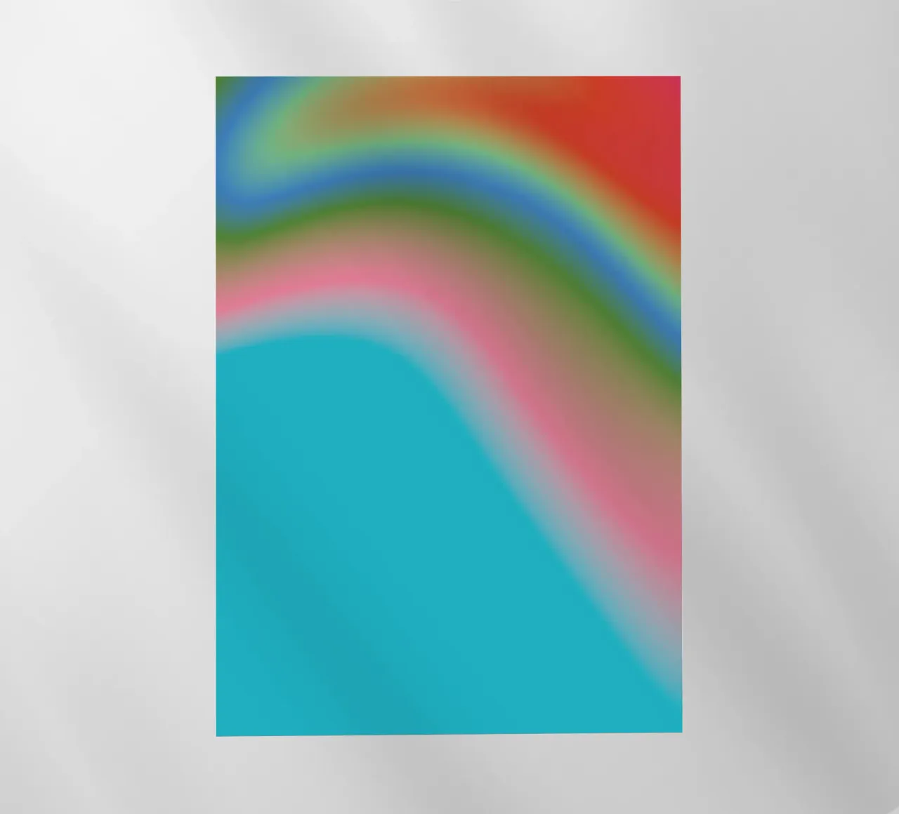 ALIGNMENT backlit film by ÂME LIBRE STUDIO