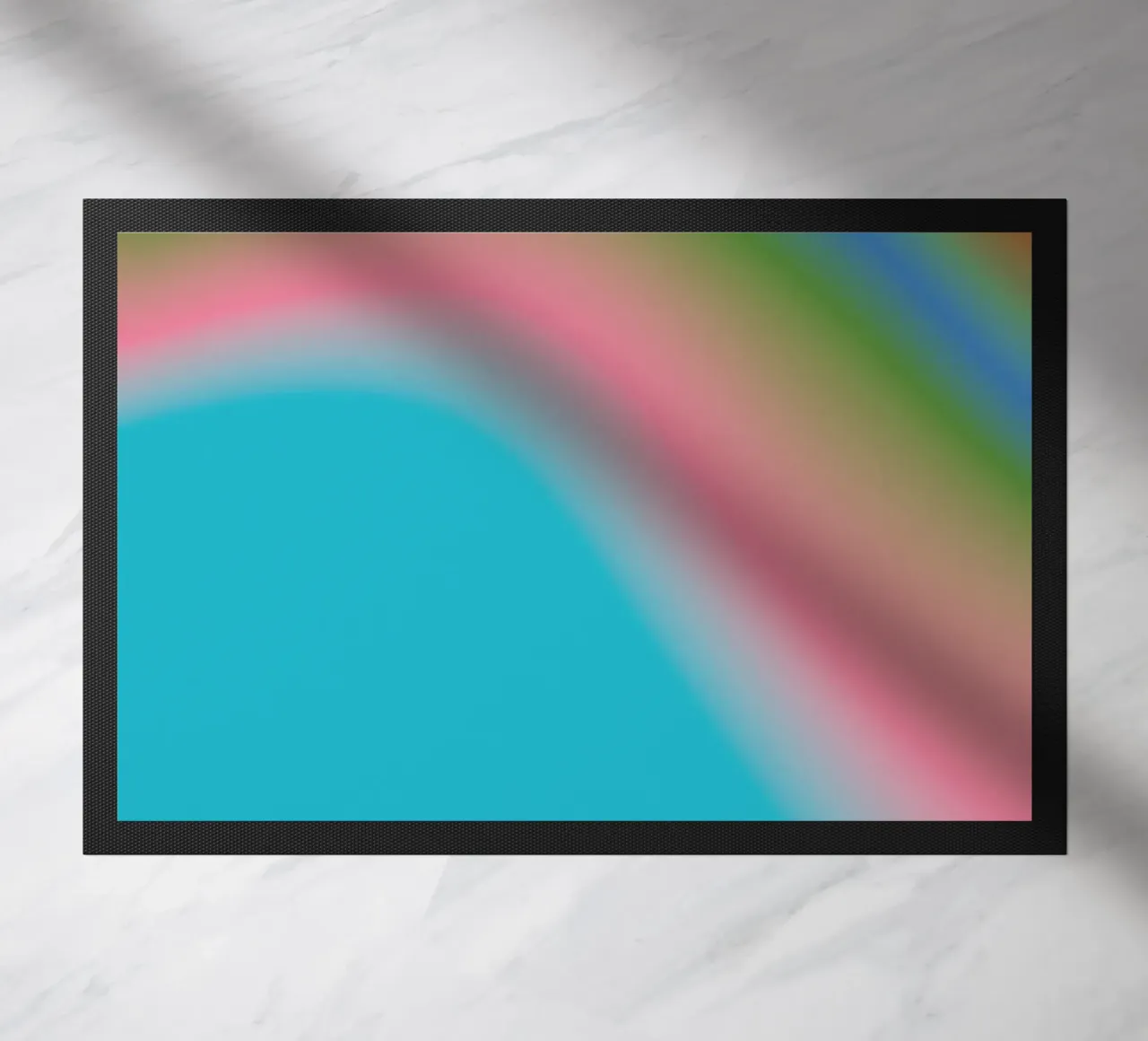 ALIGNMENT zerbino da ÂME LIBRE STUDIO