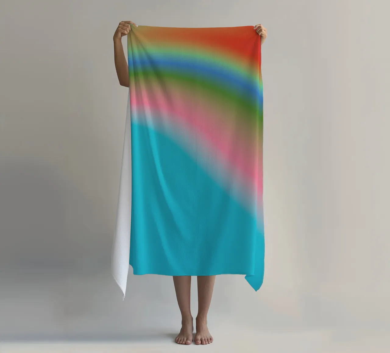 ALIGNMENT telo mare da ÂME LIBRE STUDIO