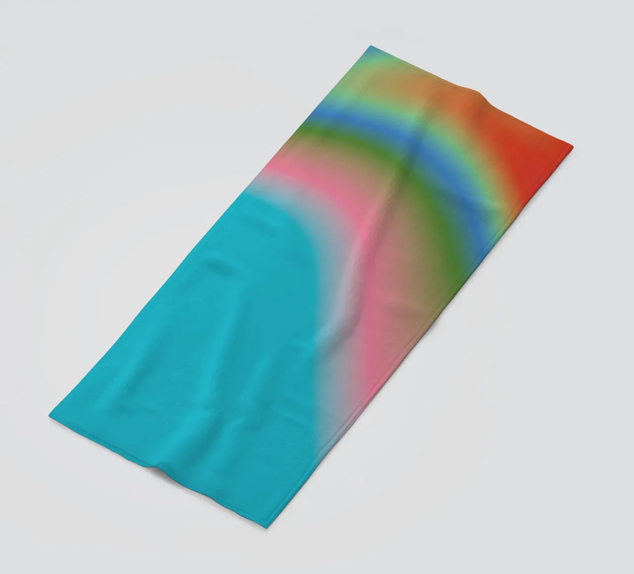 ALIGNMENT telo mare da ÂME LIBRE STUDIO