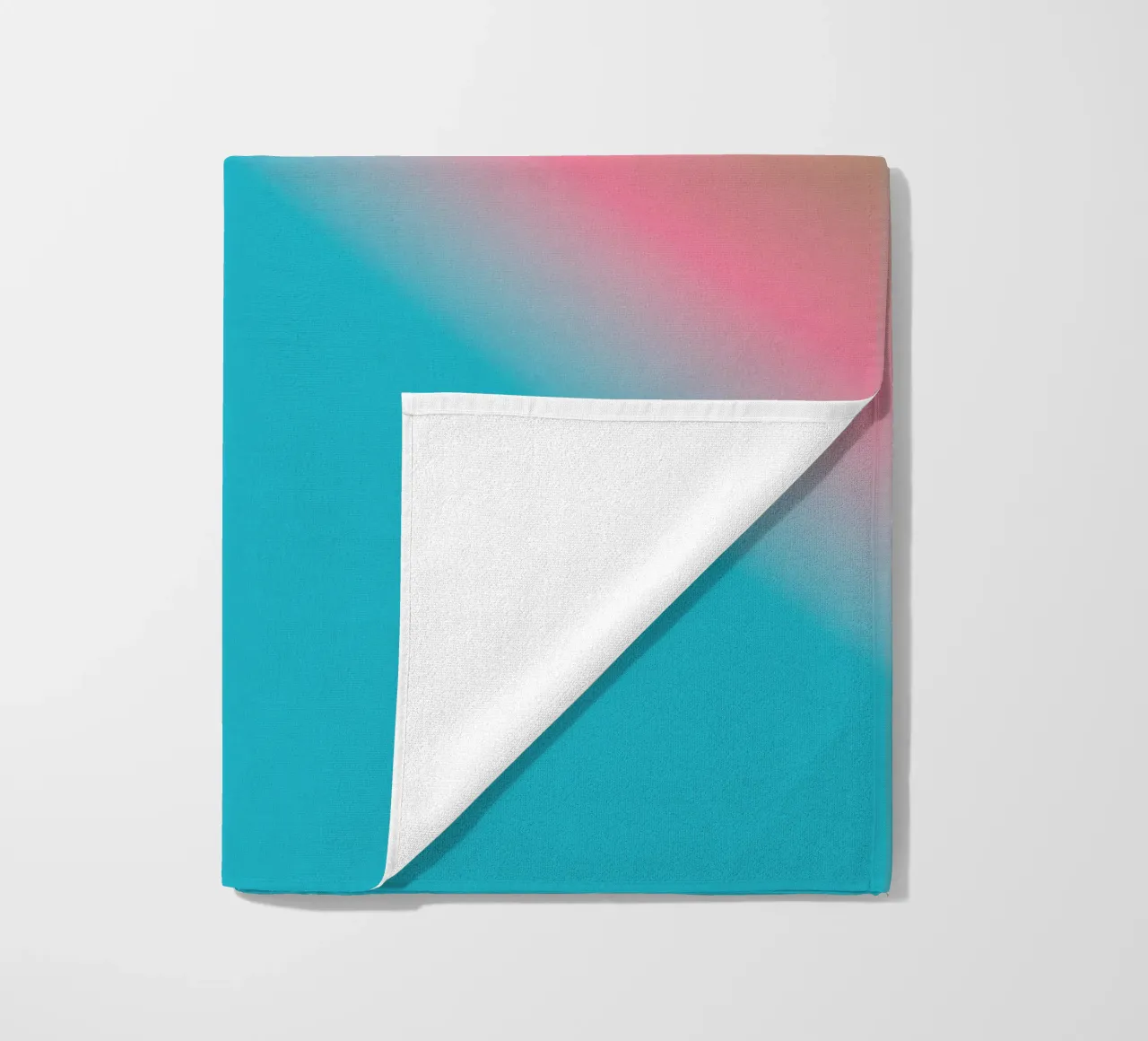 ALIGNMENT telo mare da ÂME LIBRE STUDIO