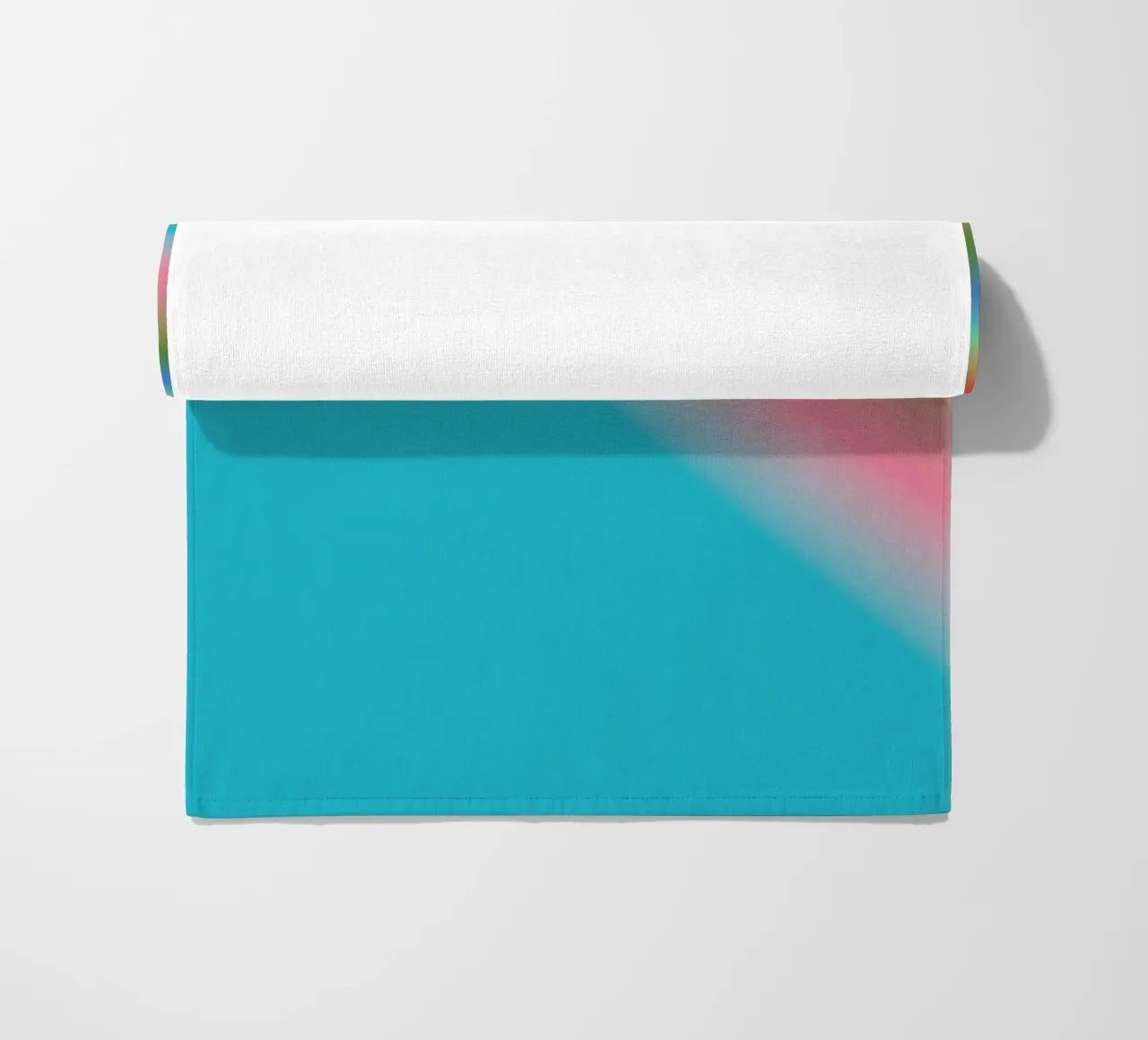 ALIGNMENT telo mare da ÂME LIBRE STUDIO