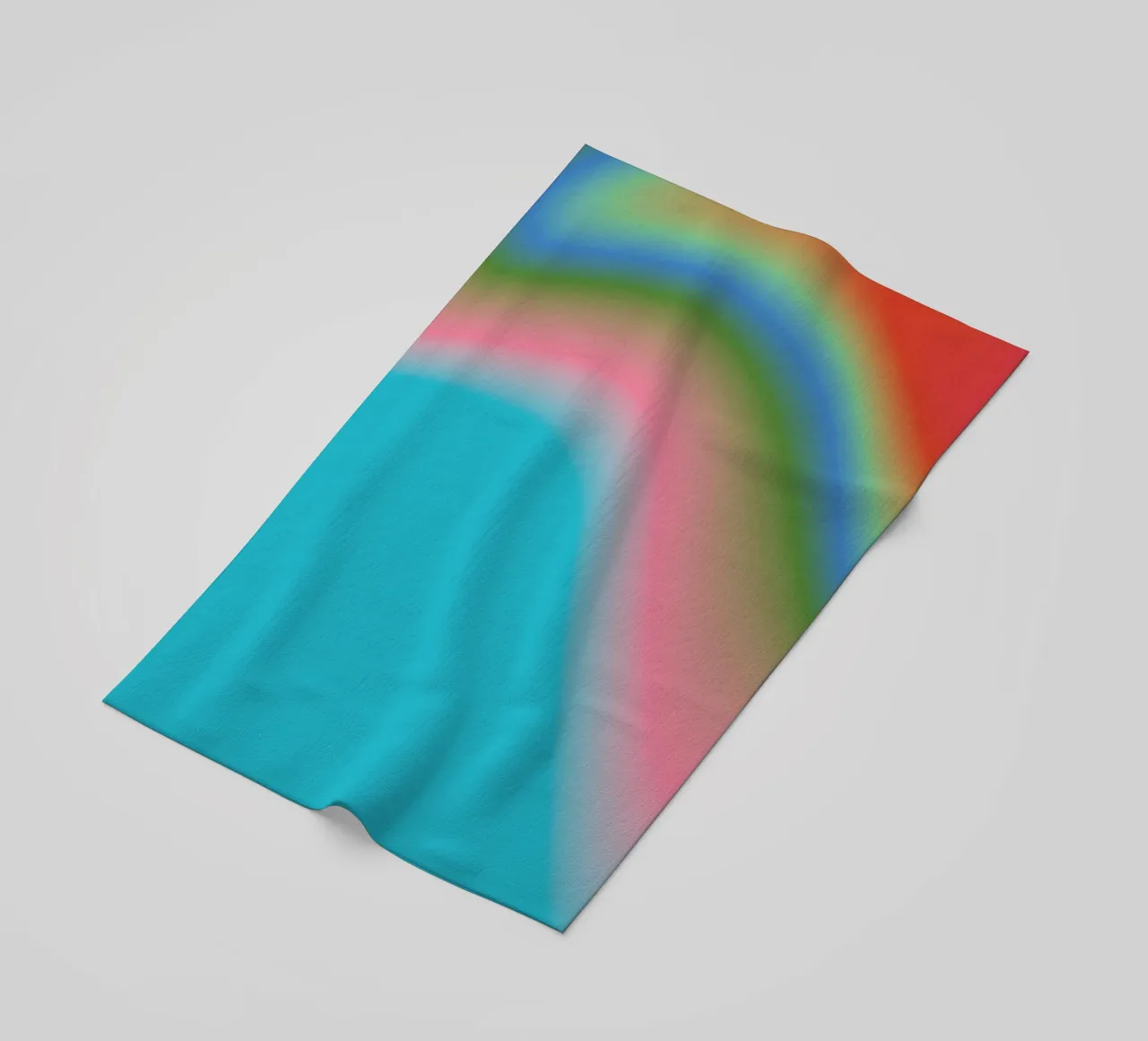 ALIGNMENT telo mare da ÂME LIBRE STUDIO