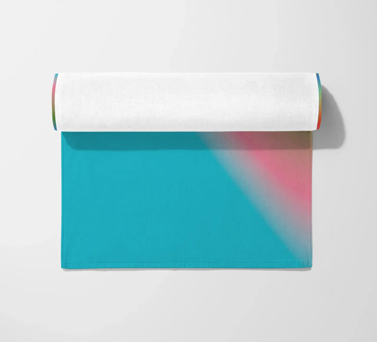 ALIGNMENT telo mare da ÂME LIBRE STUDIO