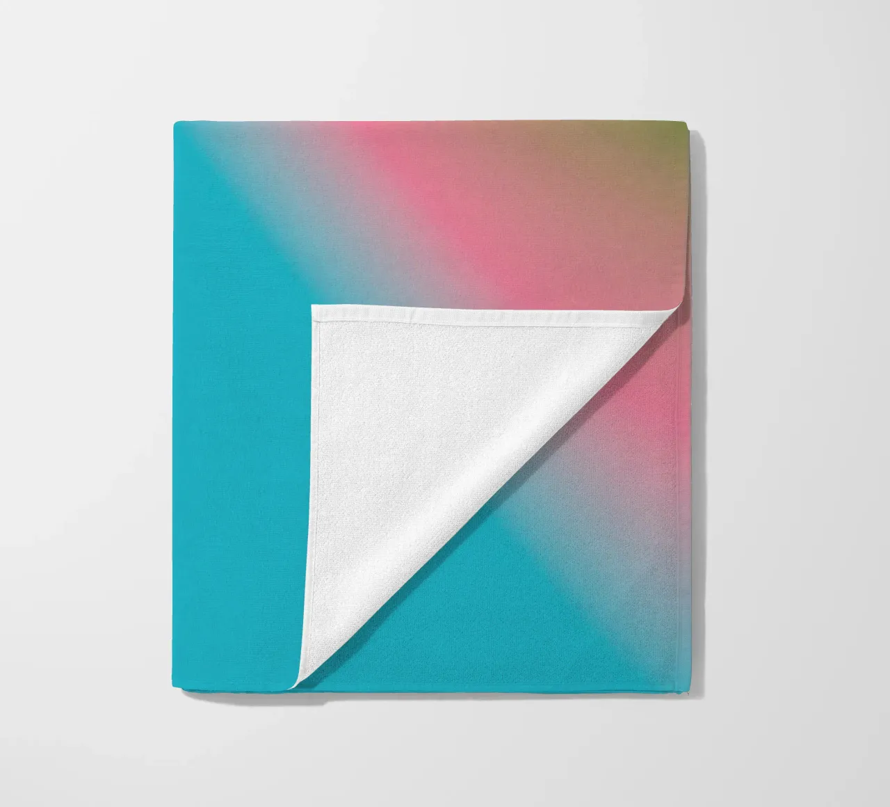 ALIGNMENT telo mare da ÂME LIBRE STUDIO