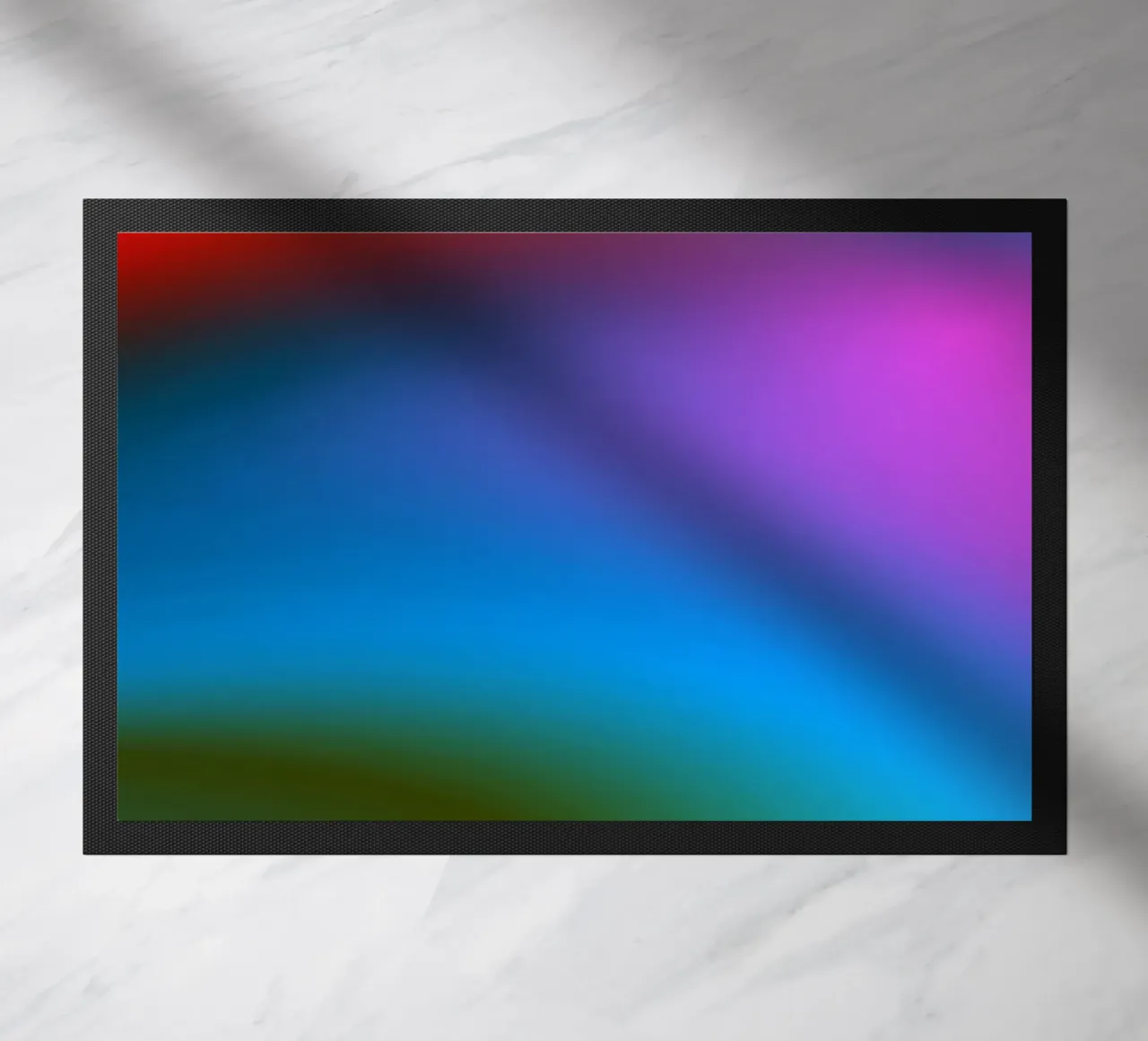 PATIENCE IS A VIRTUE zerbino da ÂME LIBRE STUDIO