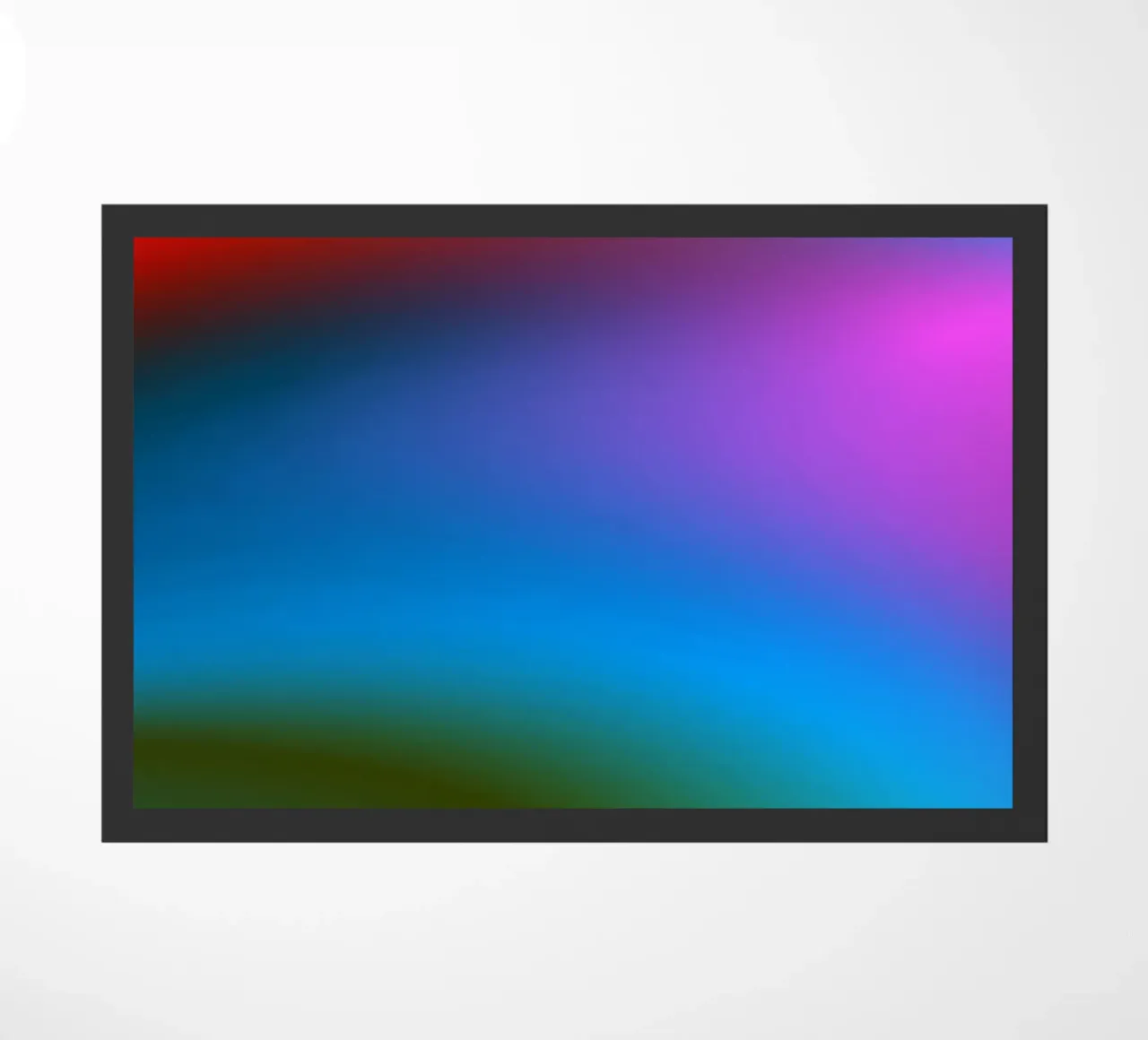 PATIENCE IS A VIRTUE zerbino da ÂME LIBRE STUDIO