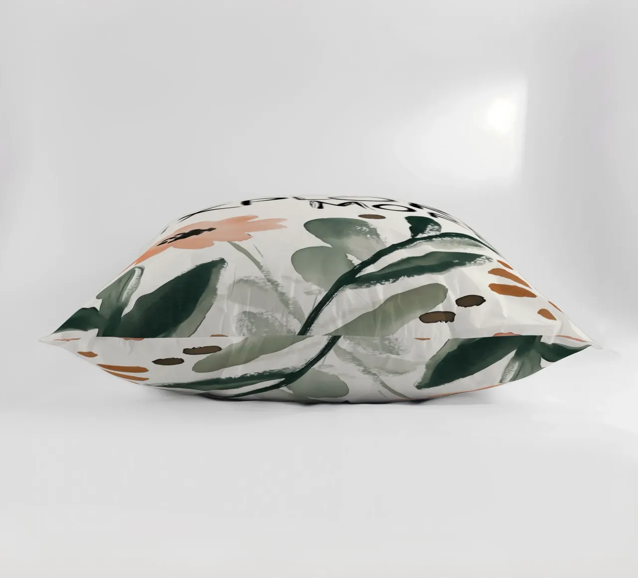 Explore More cuscino da treechild
