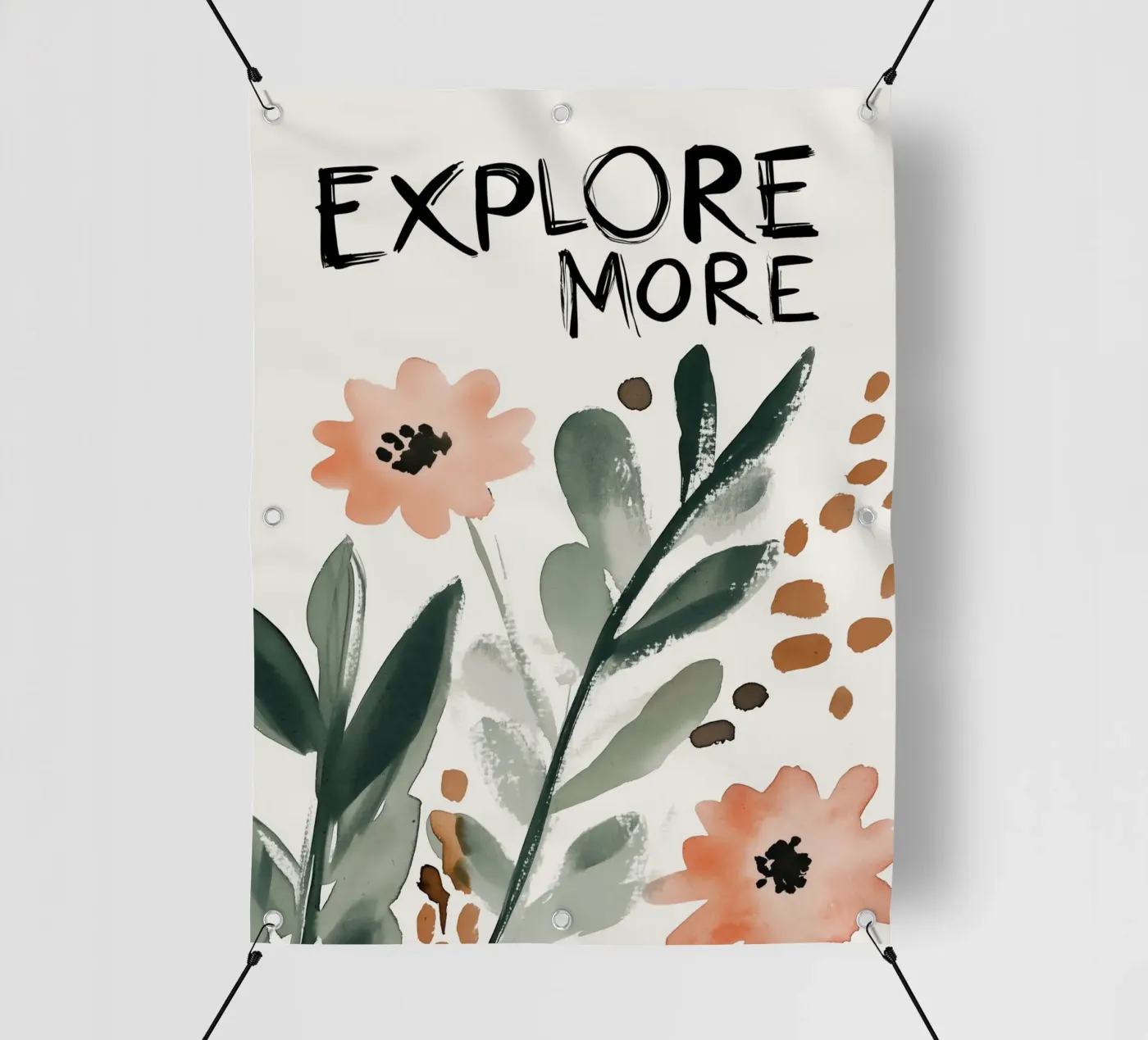 Explore More telo in pvc da treechild