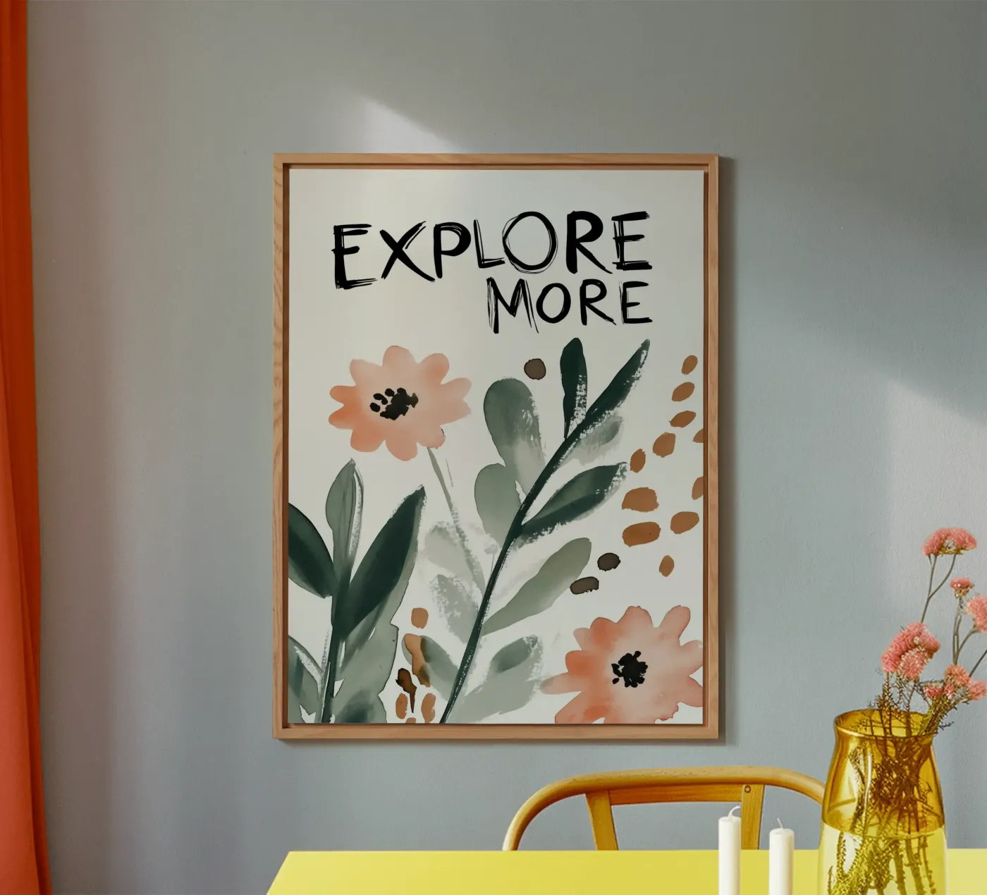 Explore More forex plate by treechild