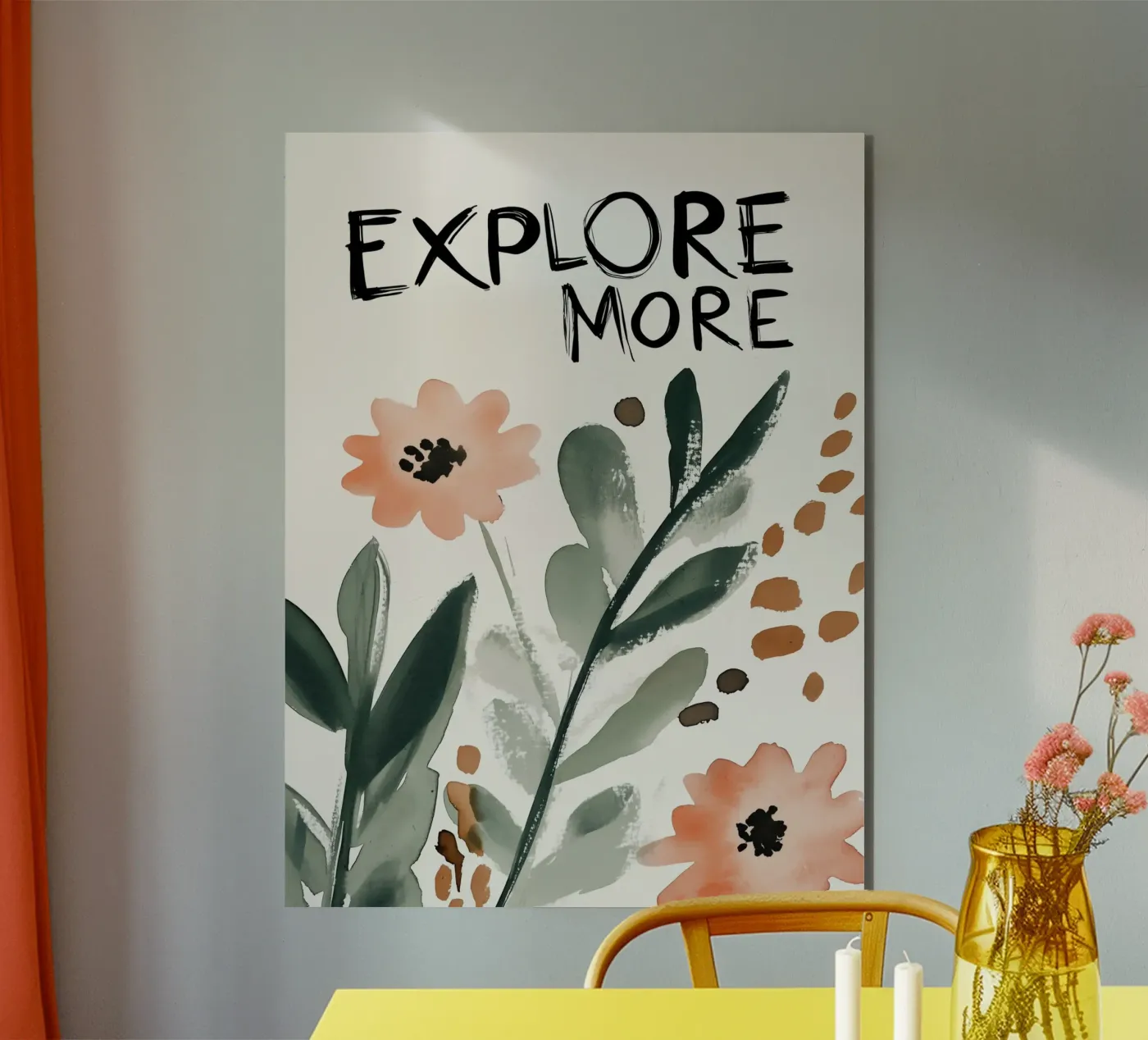 Explore More alluminio dibond da treechild