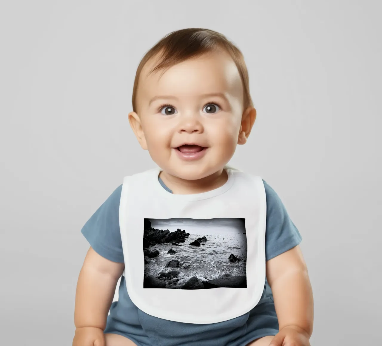 BW3 bavaglino da Thierry vobmann photography