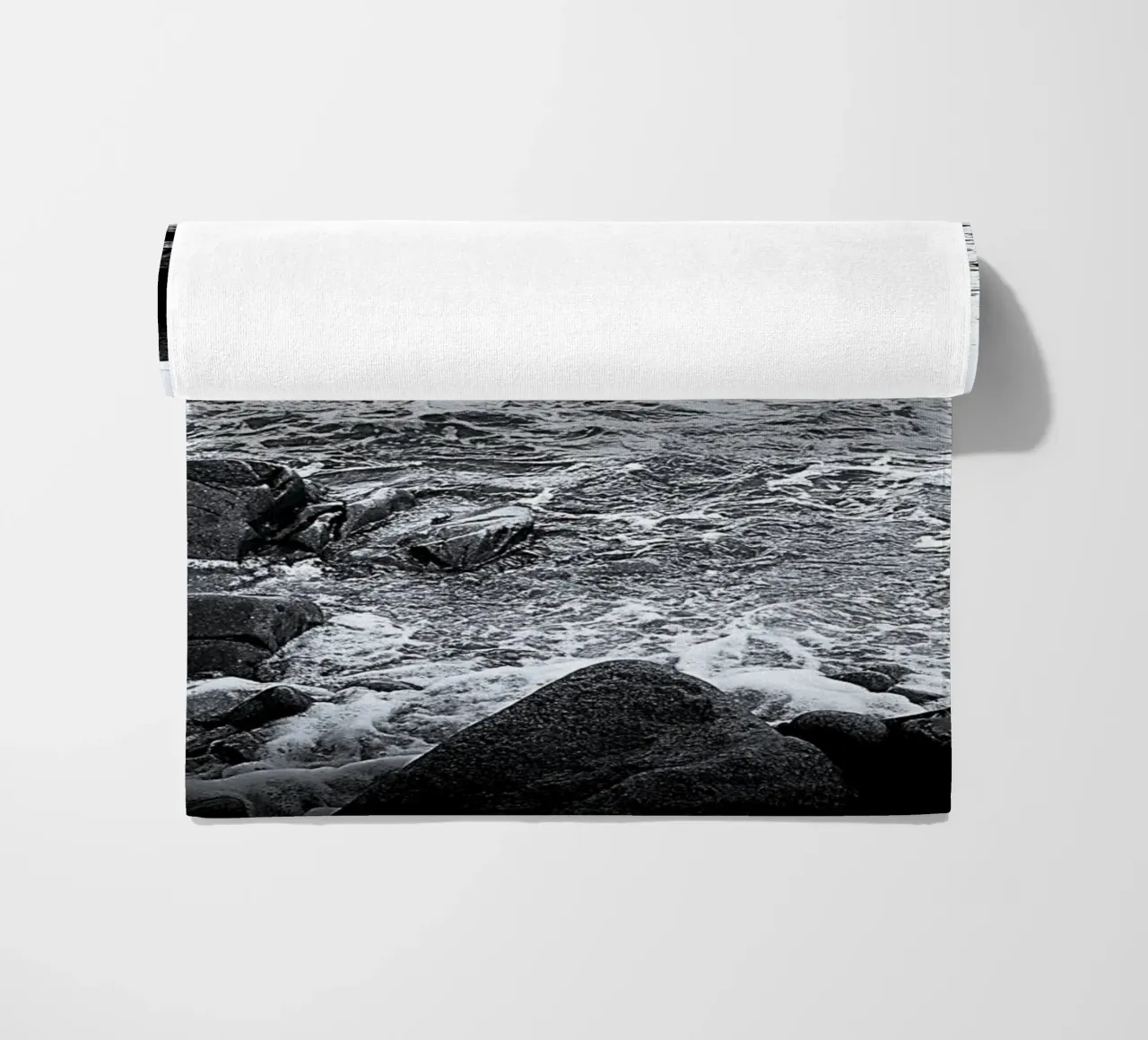 BW3 telo mare da Thierry vobmann photography